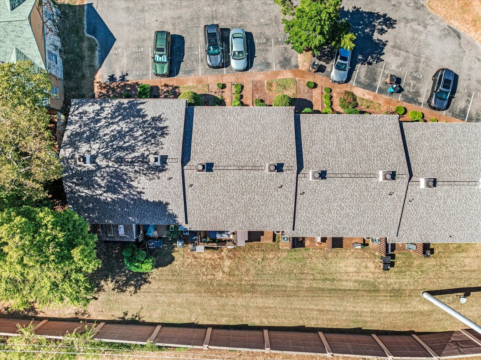 2714 Linmar Ave, Nashville, TN 37215 2714 Linmar Ave, Nashville, TN 37215