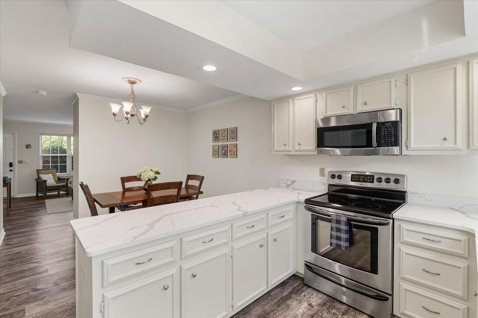 2714 Linmar Ave, Nashville, TN 37215 2714 Linmar Ave, Nashville, TN 37215