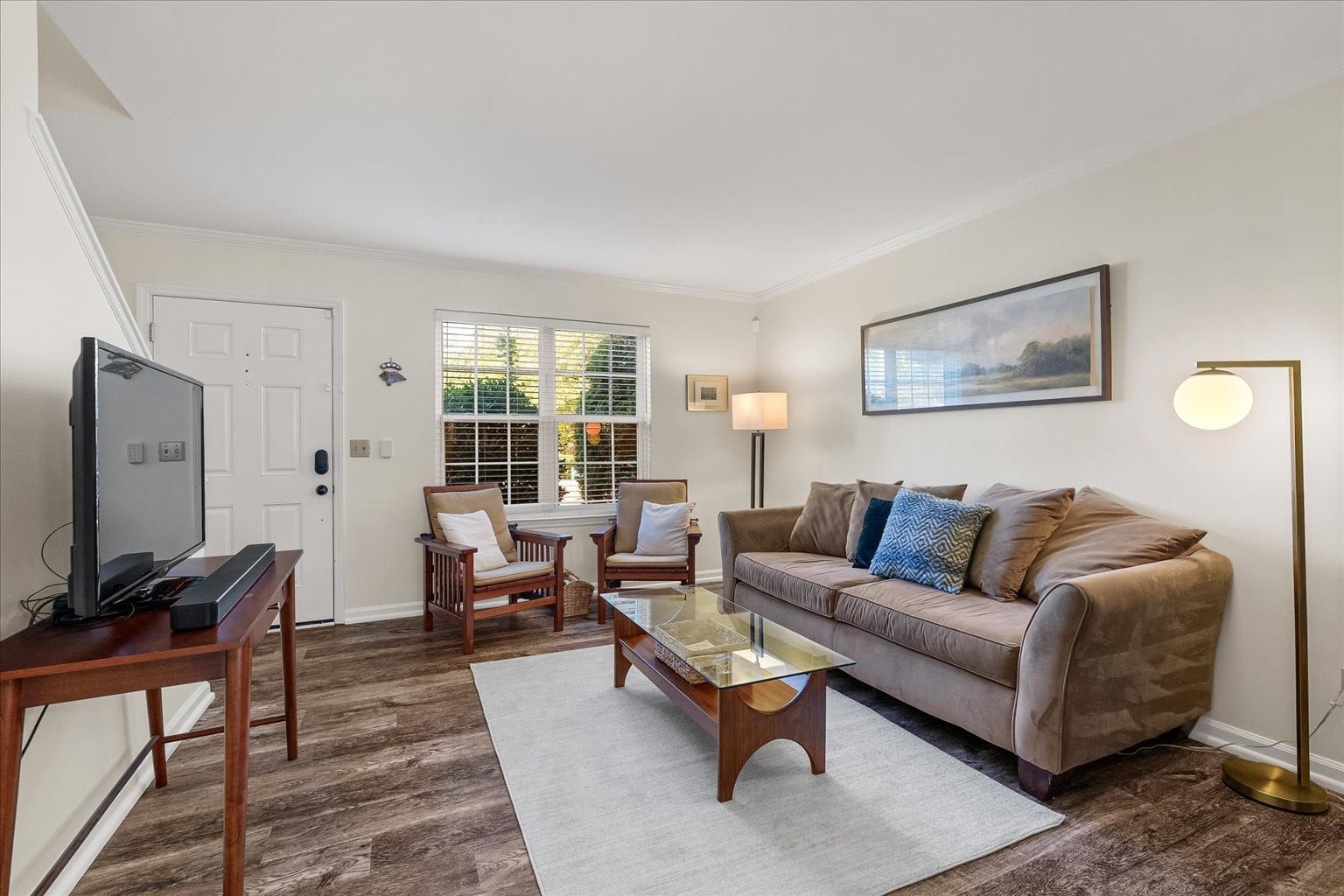 2714 Linmar Ave, Nashville, TN 37215 2714 Linmar Ave, Nashville, TN 37215
