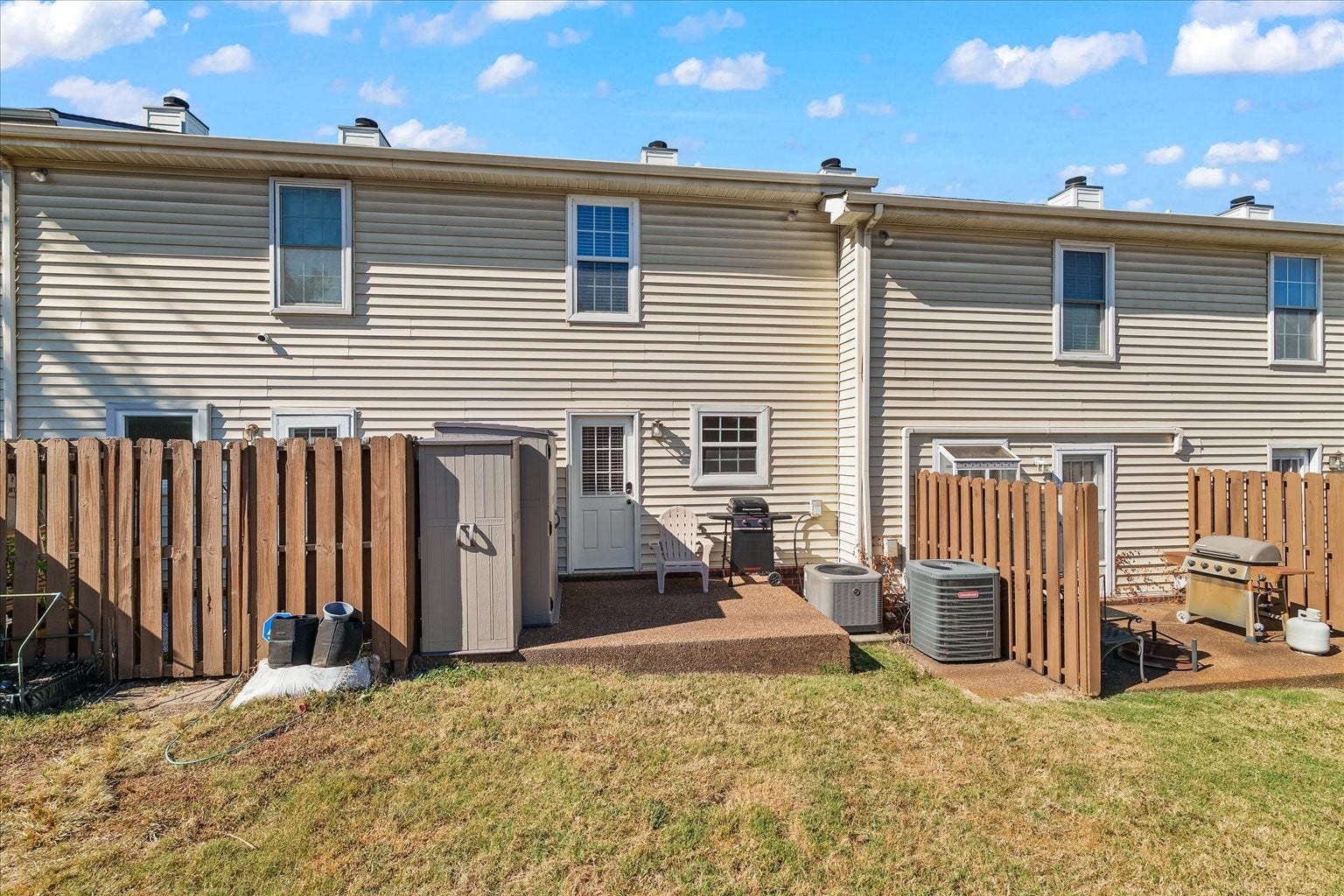 2714 Linmar Ave, Nashville, TN 37215 2714 Linmar Ave, Nashville, TN 37215