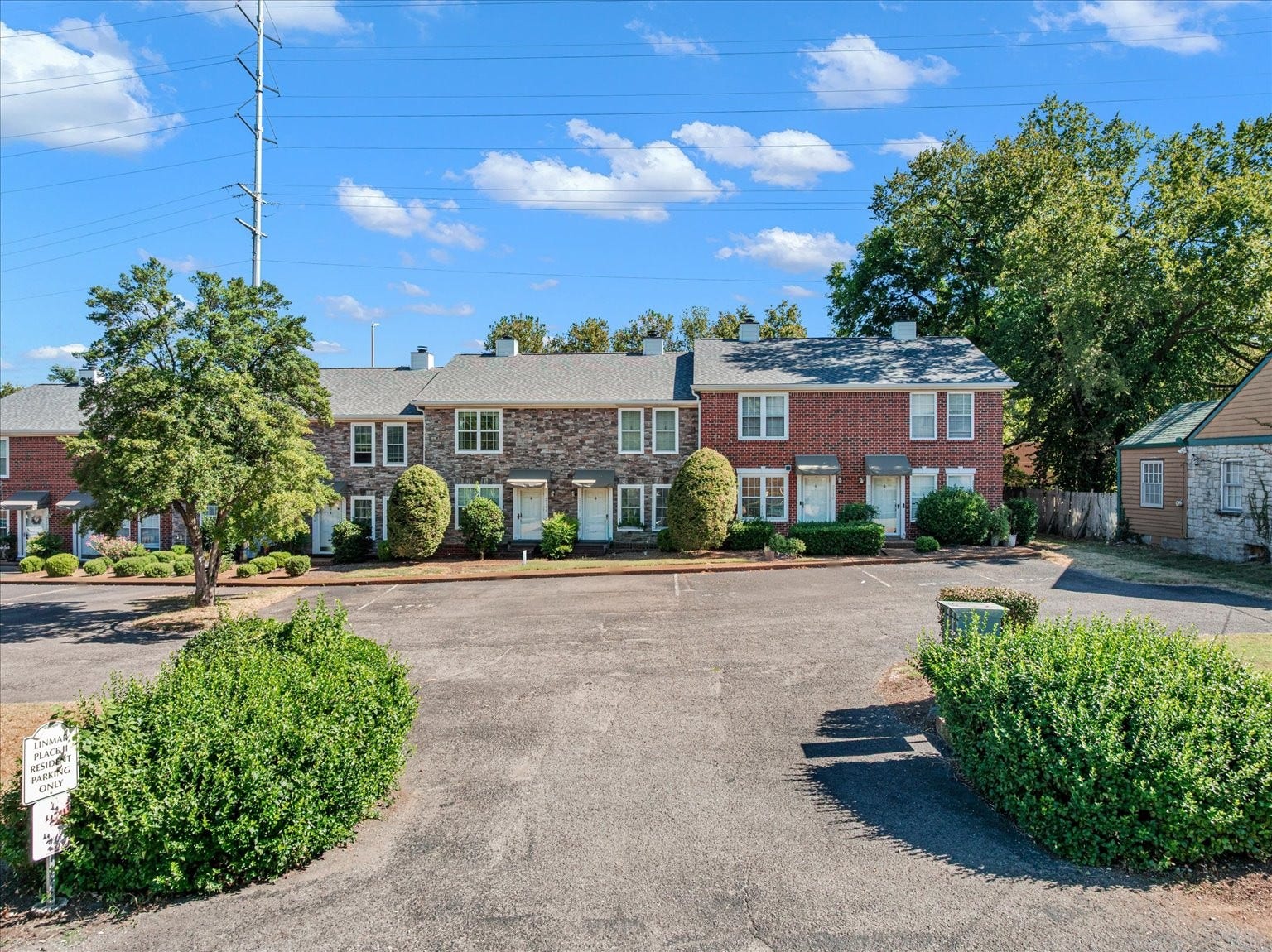 2714 Linmar Ave, Nashville, TN 37215 2714 Linmar Ave, Nashville, TN 37215