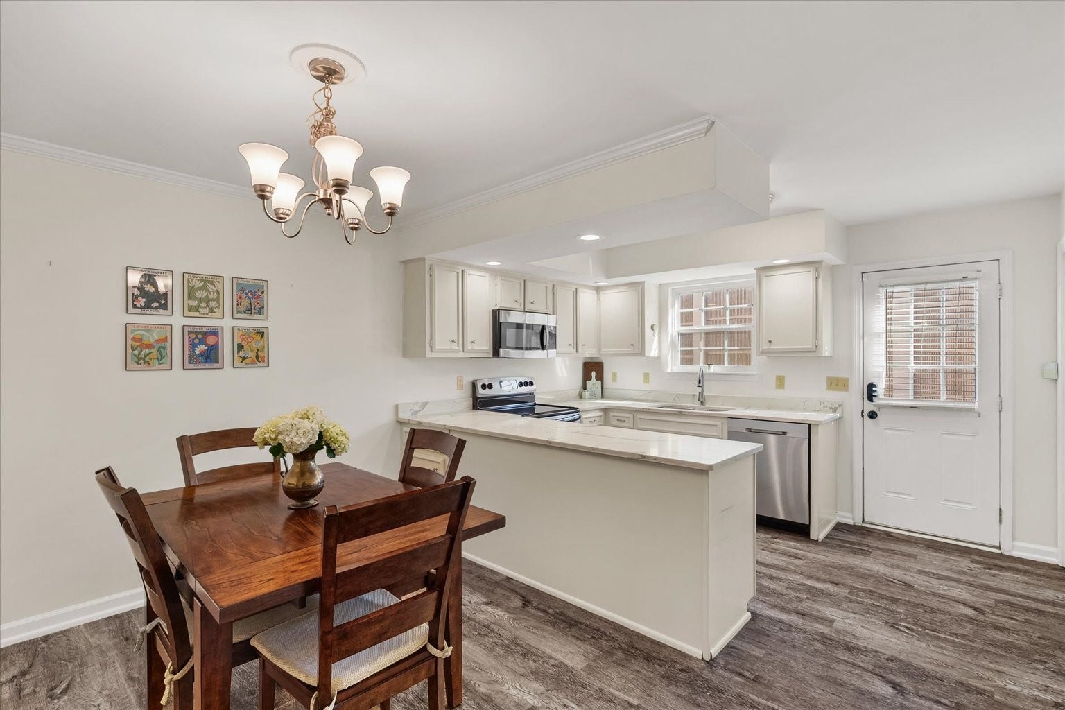 2714 Linmar Ave, Nashville, TN 37215 2714 Linmar Ave, Nashville, TN 37215