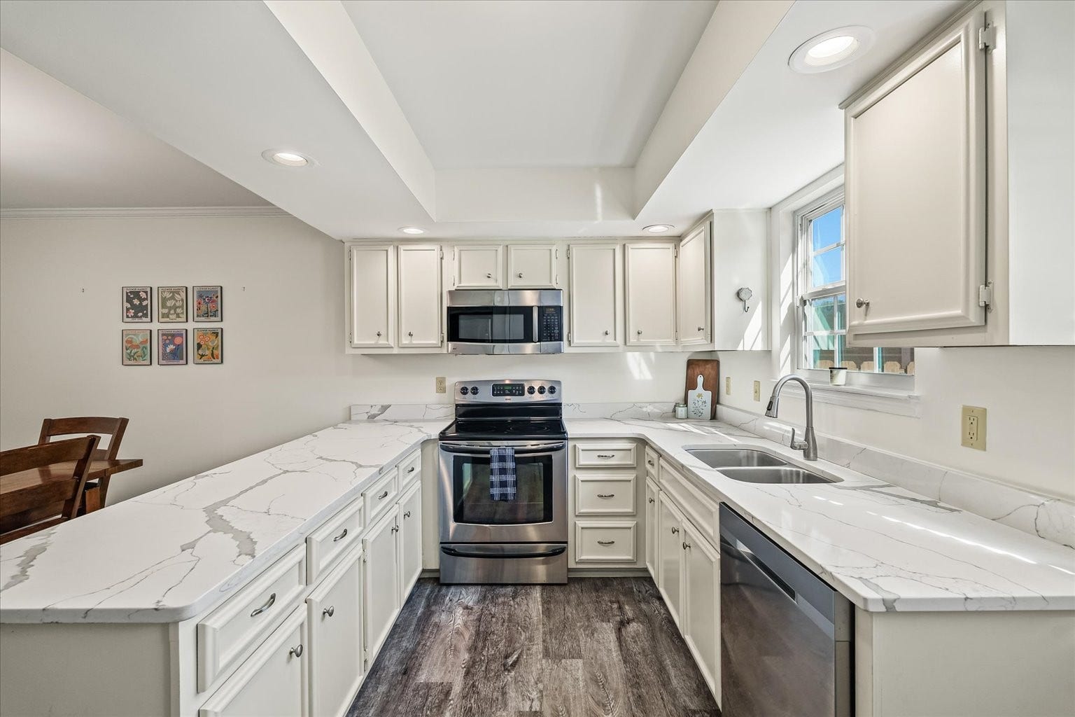 2714 Linmar Ave, Nashville, TN 37215 2714 Linmar Ave, Nashville, TN 37215