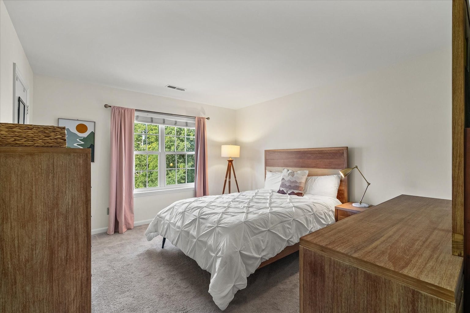 2714 Linmar Ave, Nashville, TN 37215 2714 Linmar Ave, Nashville, TN 37215