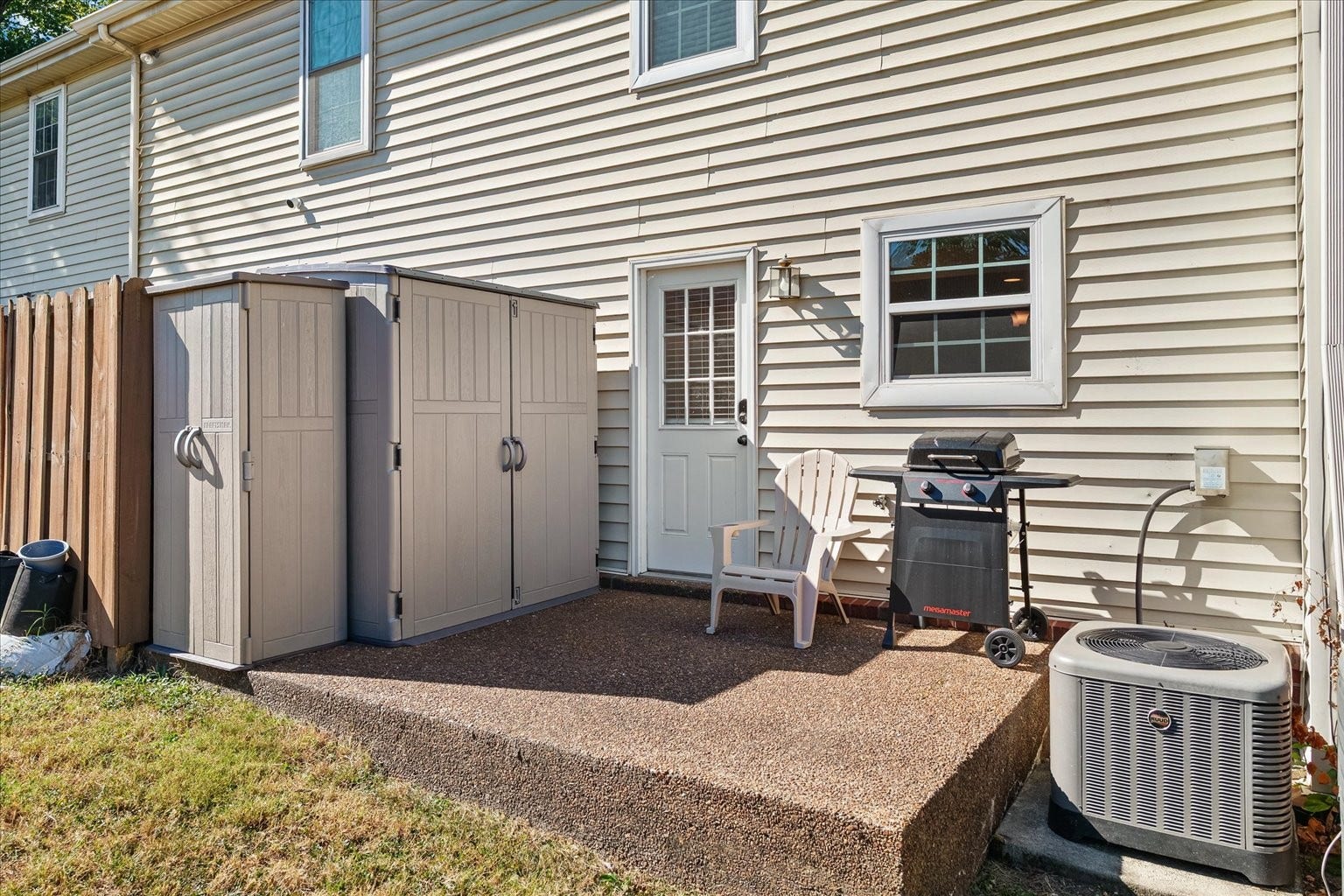 2714 Linmar Ave, Nashville, TN 37215 2714 Linmar Ave, Nashville, TN 37215