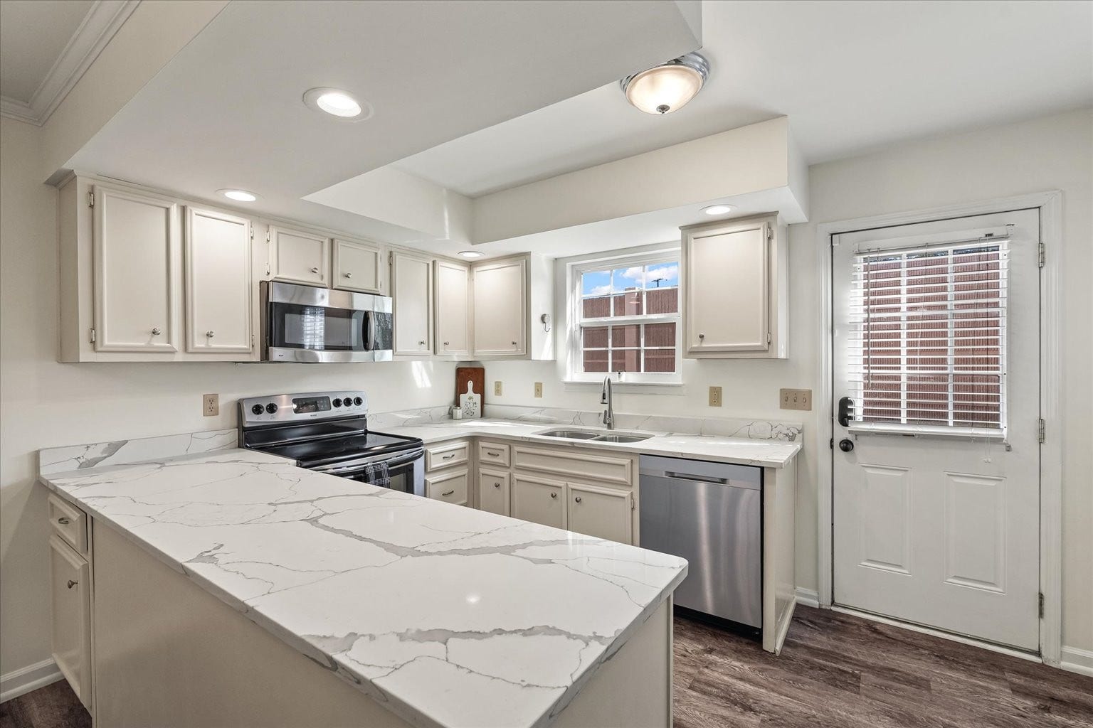 2714 Linmar Ave, Nashville, TN 37215 2714 Linmar Ave, Nashville, TN 37215