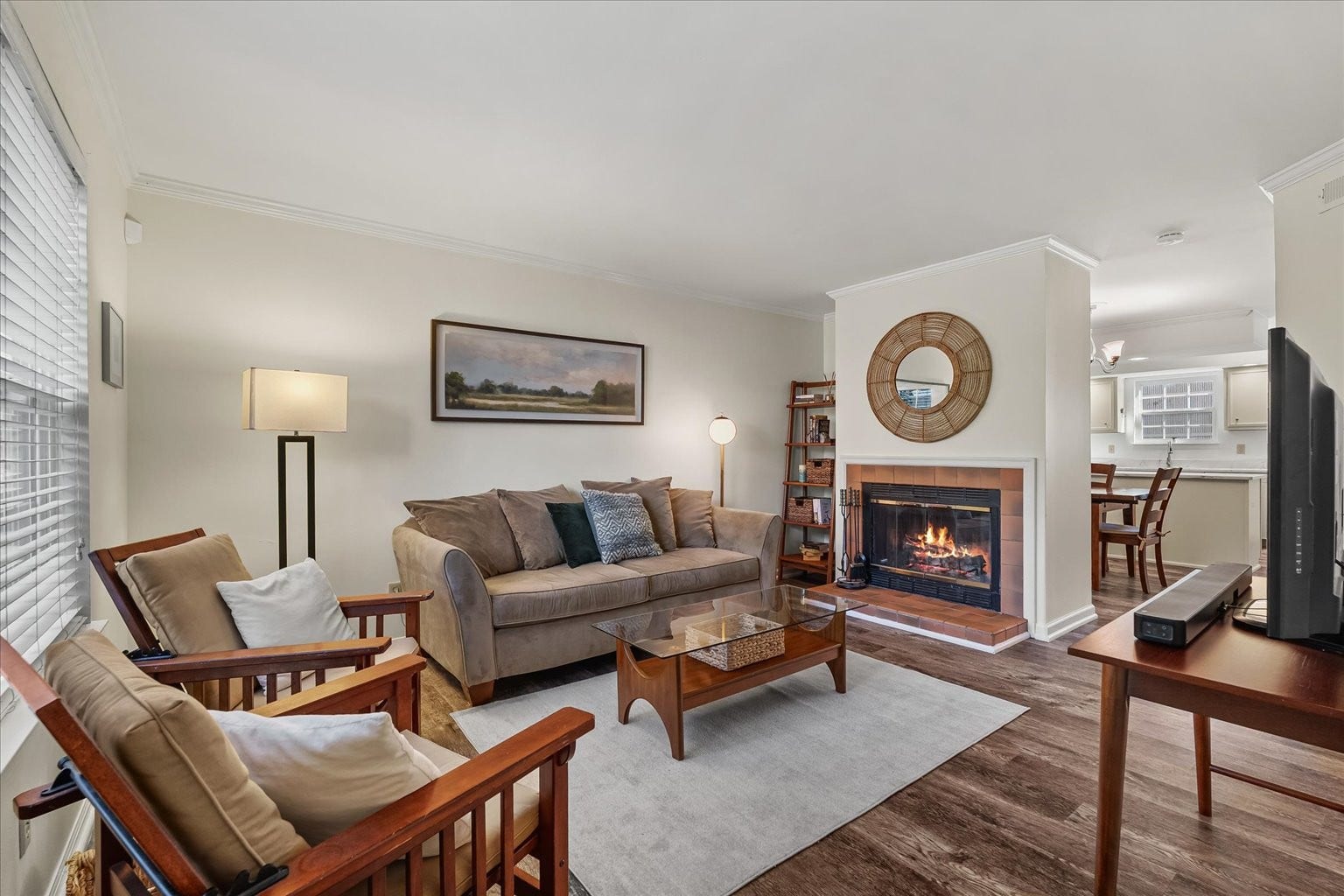 2714 Linmar Ave, Nashville, TN 37215 2714 Linmar Ave, Nashville, TN 37215