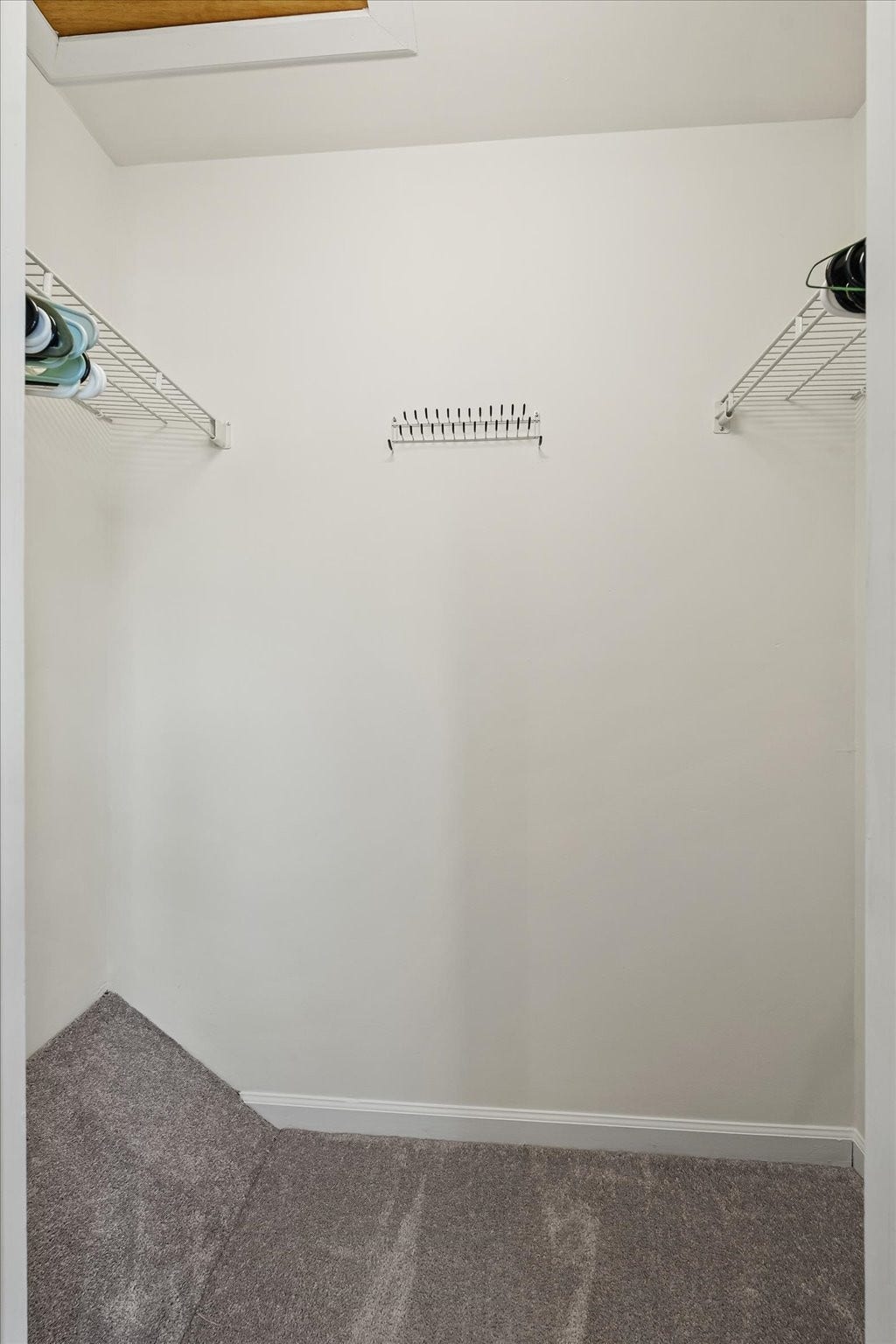 2714 Linmar Ave, Nashville, TN 37215 2714 Linmar Ave, Nashville, TN 37215