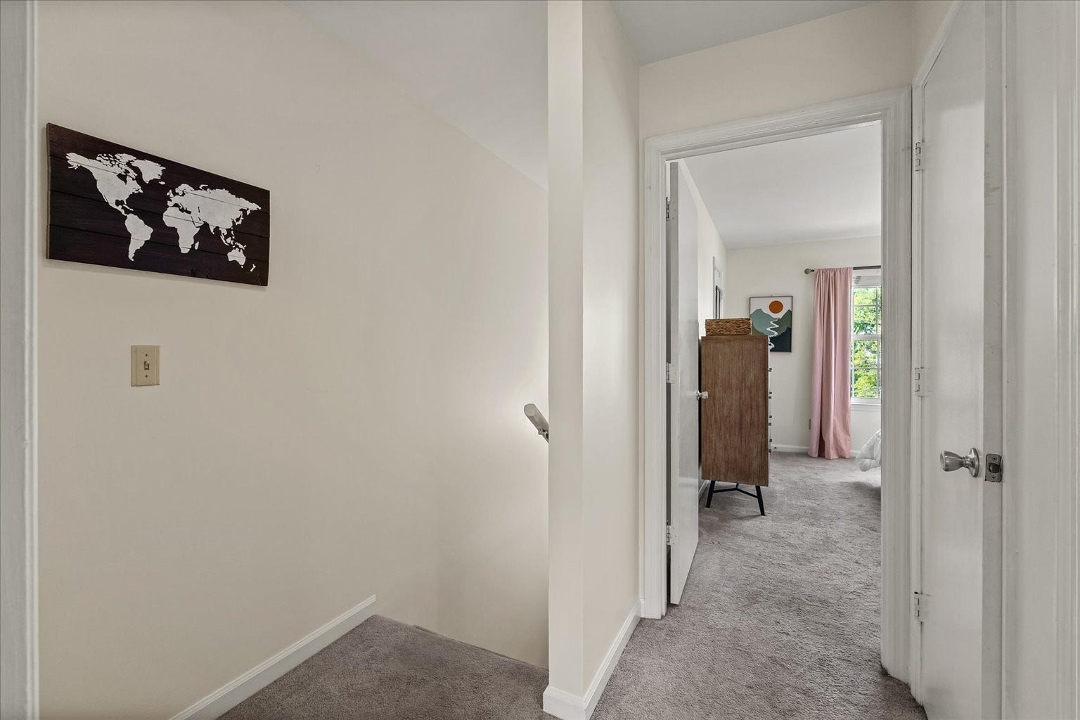 2714 Linmar Ave, Nashville, TN 37215 2714 Linmar Ave, Nashville, TN 37215
