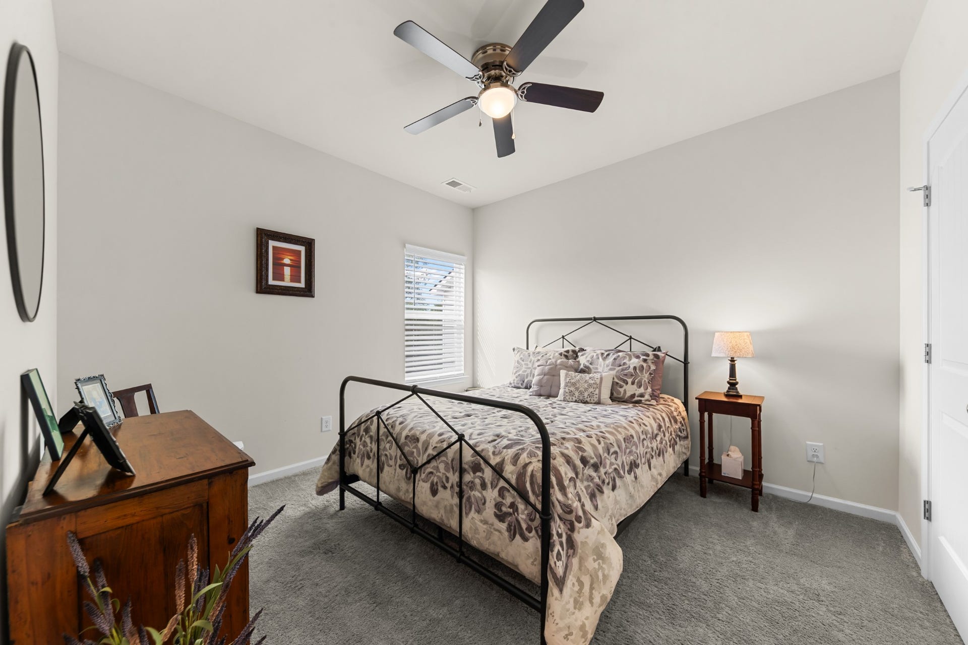 341 Geneva Ln, Columbia, TN 38401 341 Geneva Ln, Columbia, TN 38401