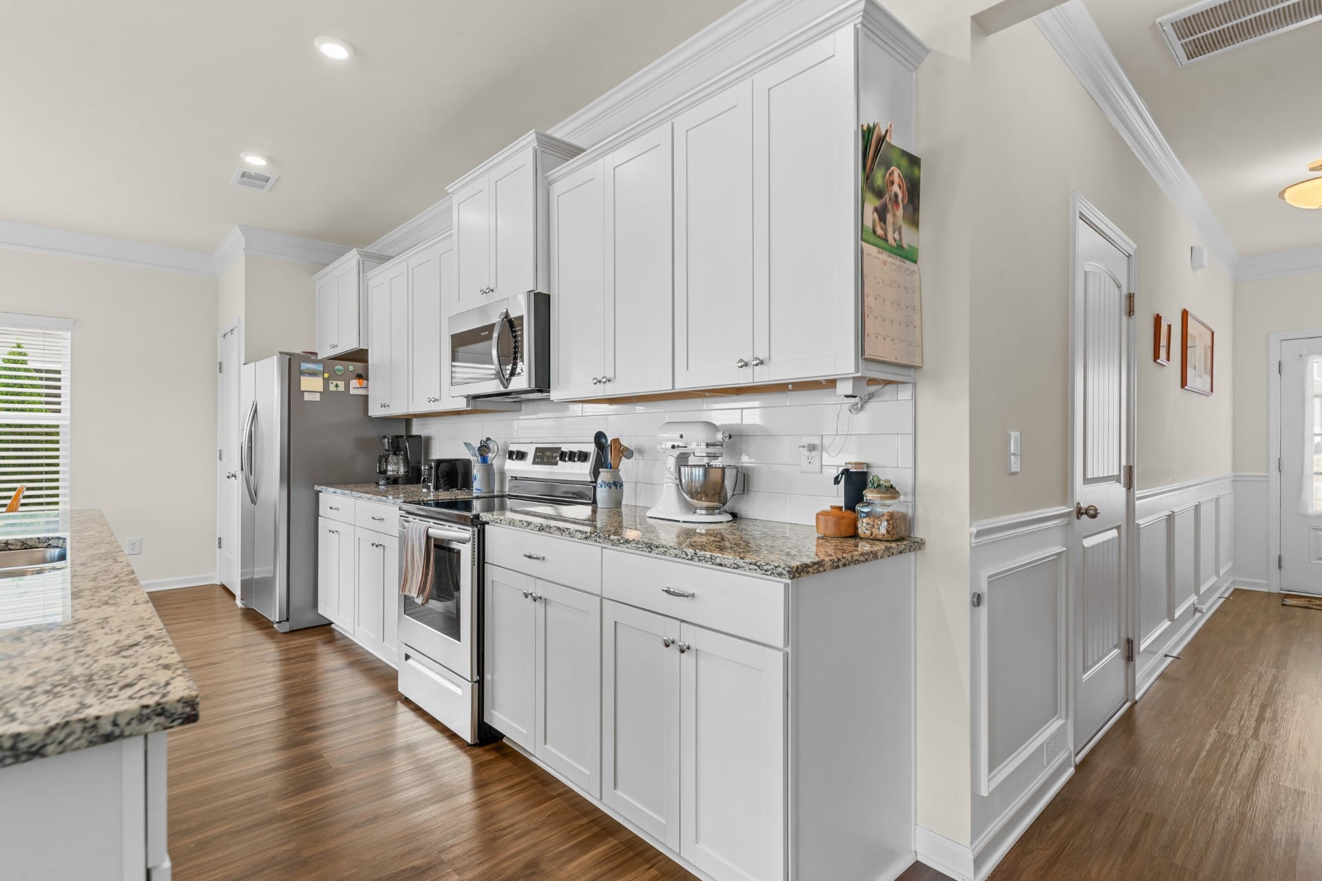 341 Geneva Ln, Columbia, TN 38401 341 Geneva Ln, Columbia, TN 38401