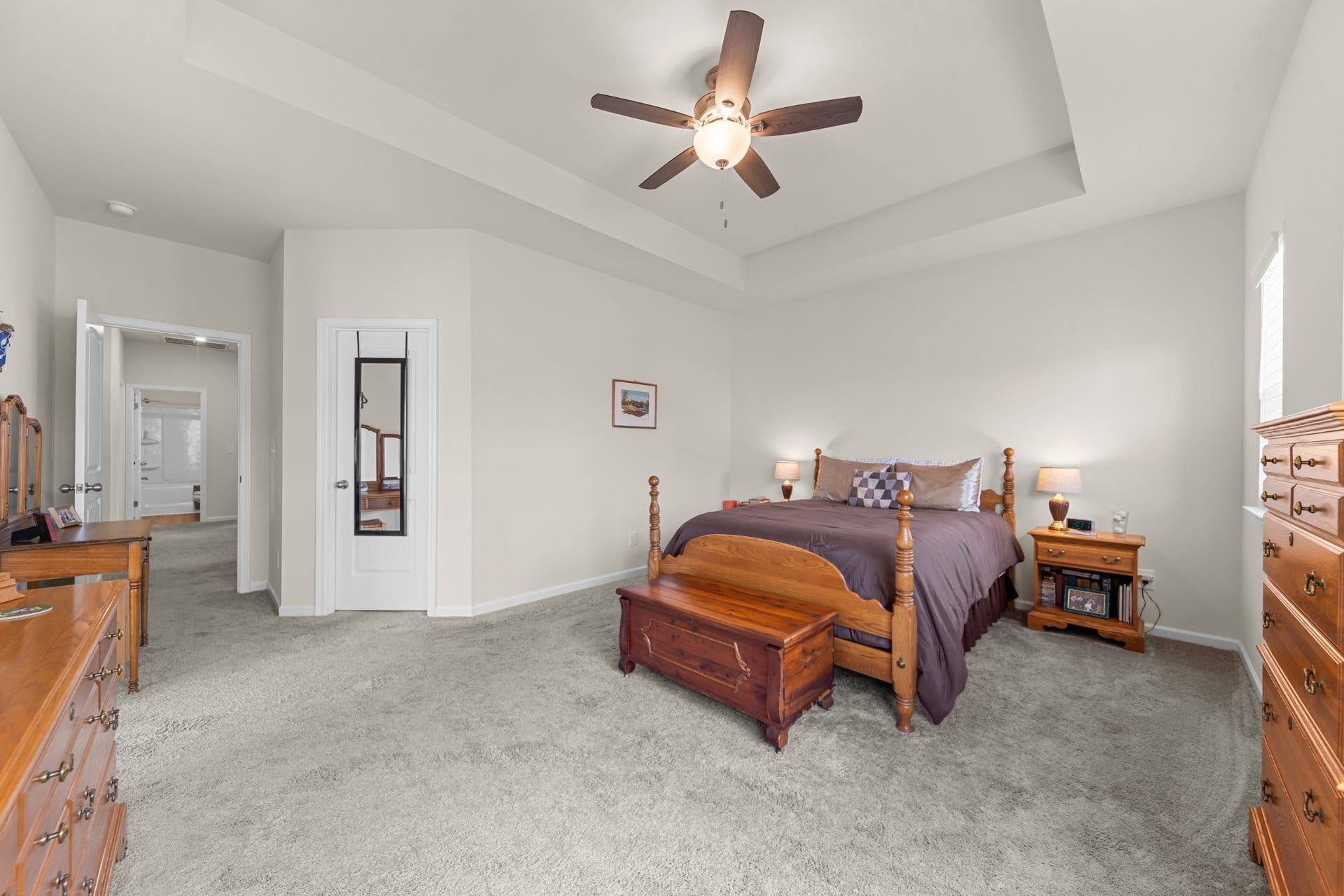 341 Geneva Ln, Columbia, TN 38401 341 Geneva Ln, Columbia, TN 38401