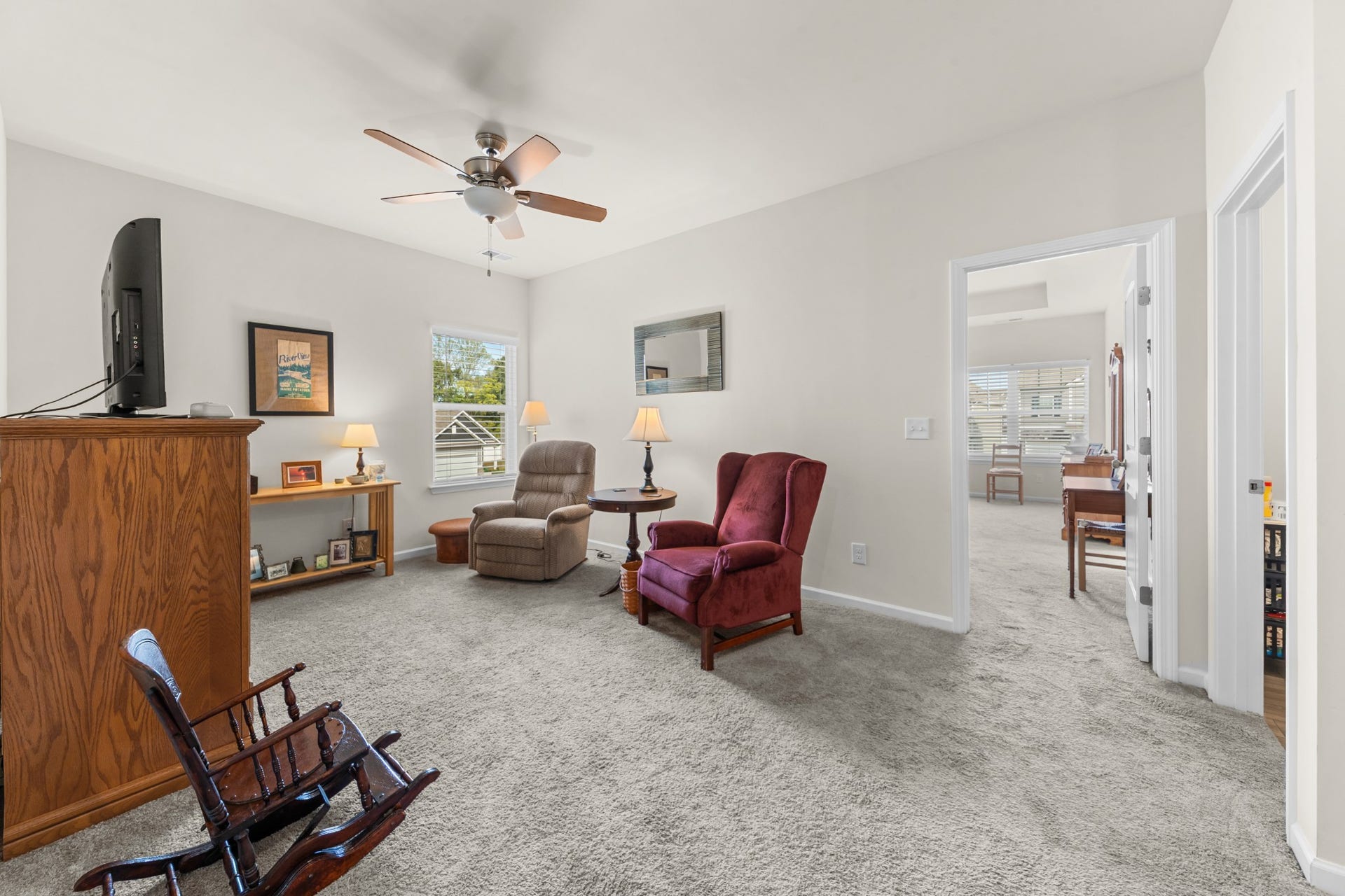 341 Geneva Ln, Columbia, TN 38401 341 Geneva Ln, Columbia, TN 38401