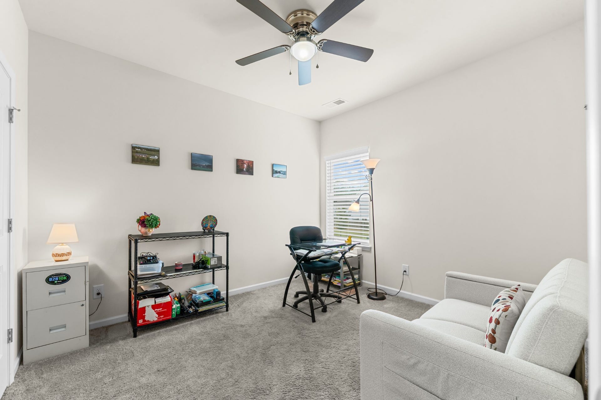 341 Geneva Ln, Columbia, TN 38401 341 Geneva Ln, Columbia, TN 38401