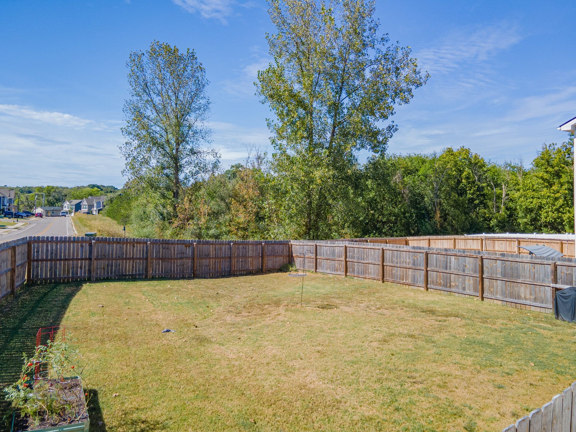 341 Geneva Ln, Columbia, TN 38401 341 Geneva Ln, Columbia, TN 38401