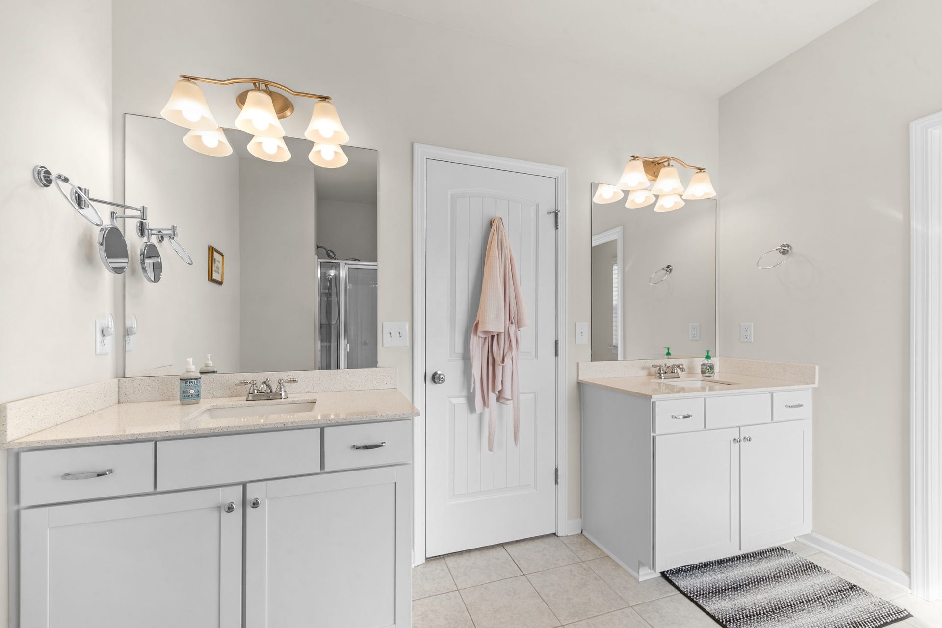 341 Geneva Ln, Columbia, TN 38401 341 Geneva Ln, Columbia, TN 38401