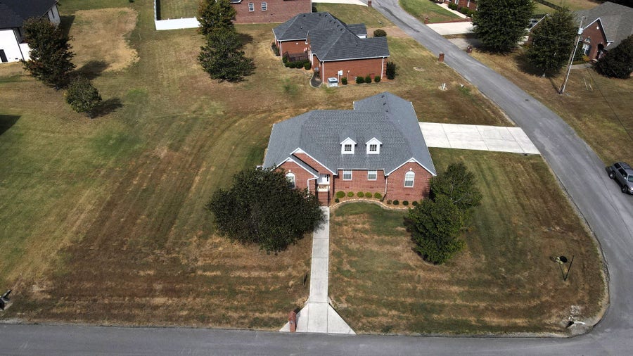 Property photo for 95 Maple Dr, Woodbury, TN