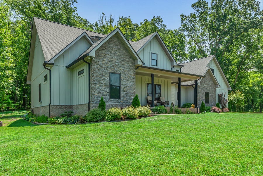 Property photo for 765 Scenic Cir, Pulaski, TN