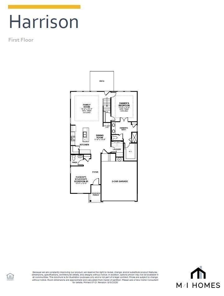 2559 Peaceful Valley Drive, Columbia, TN 38401 2559 Peaceful Valley Drive, Columbia, TN 38401