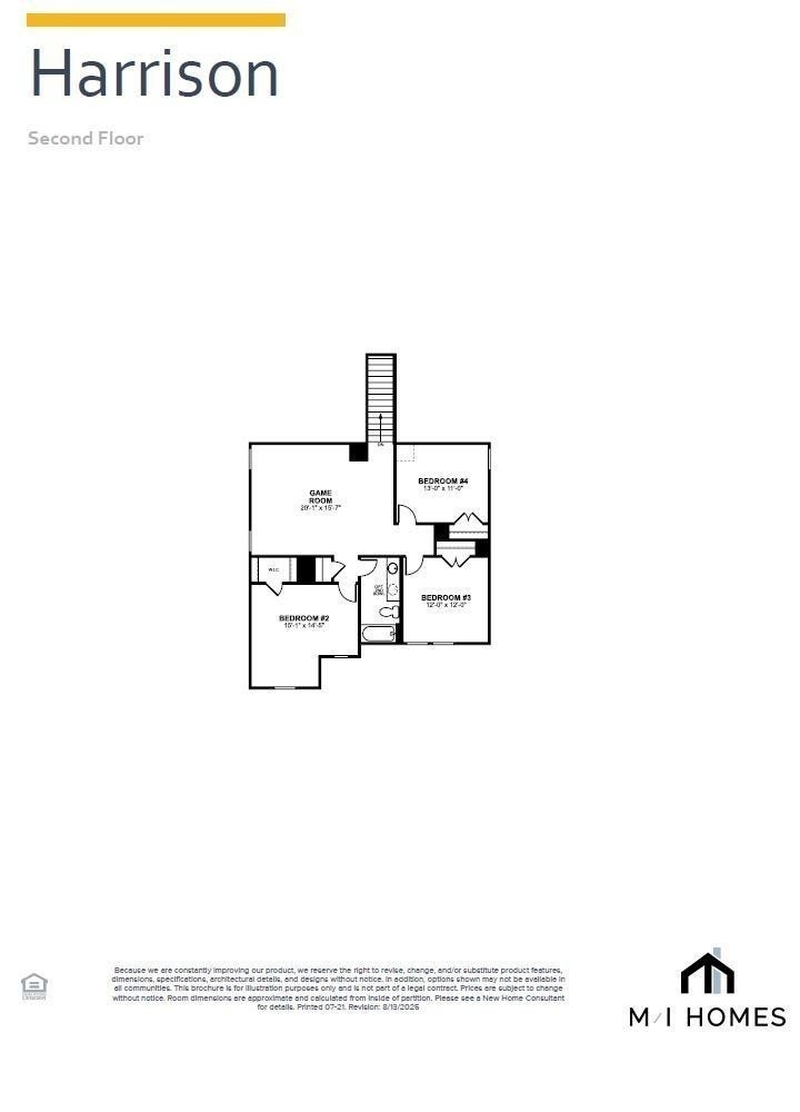 2559 Peaceful Valley Drive, Columbia, TN 38401 2559 Peaceful Valley Drive, Columbia, TN 38401