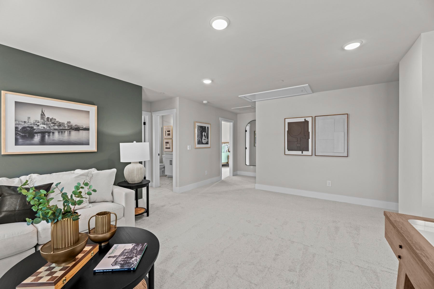 2559 Peaceful Valley Drive, Columbia, TN 38401 Photo is for representational purposes only.