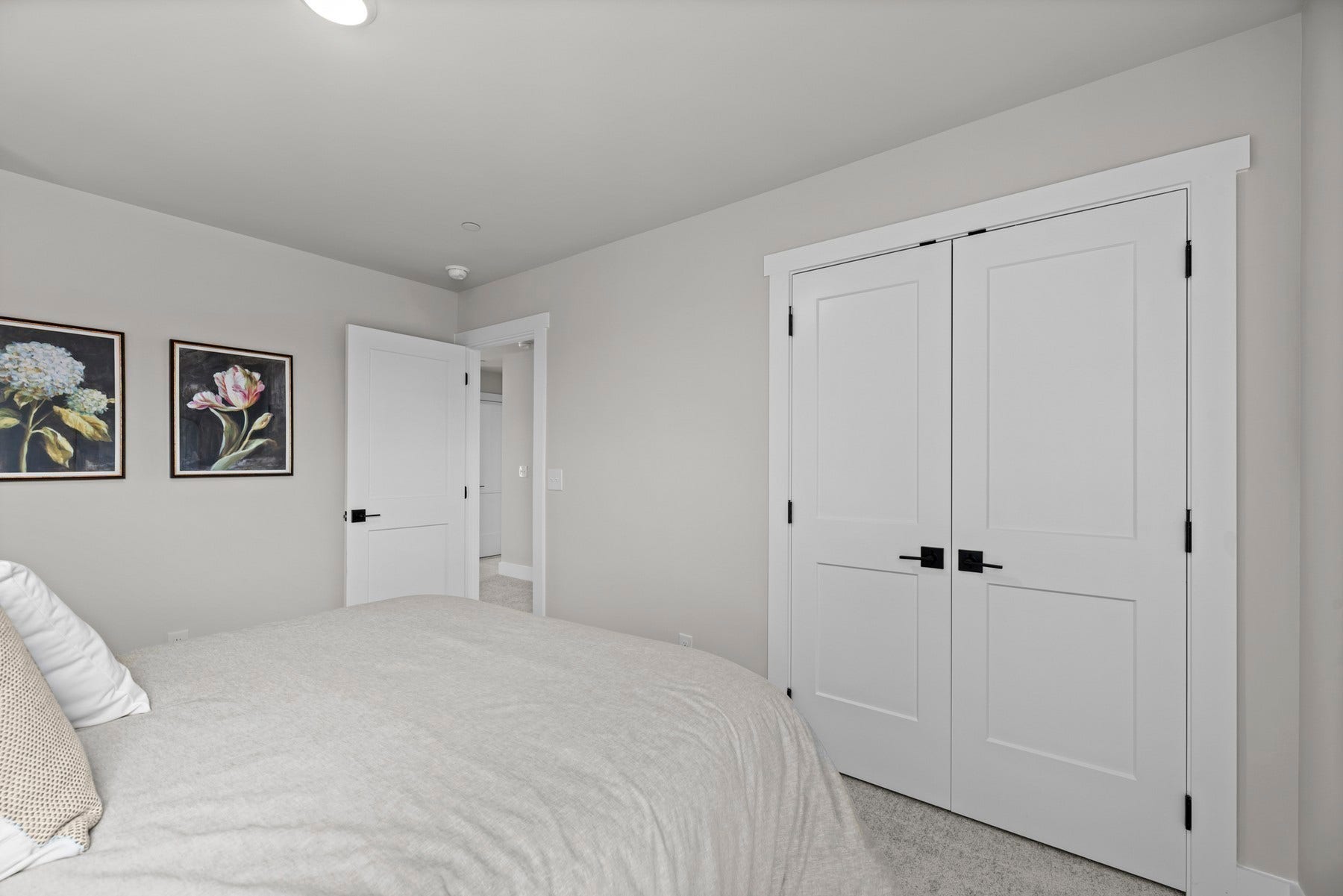 2559 Peaceful Valley Drive, Columbia, TN 38401 Photo is for representational purposes only.