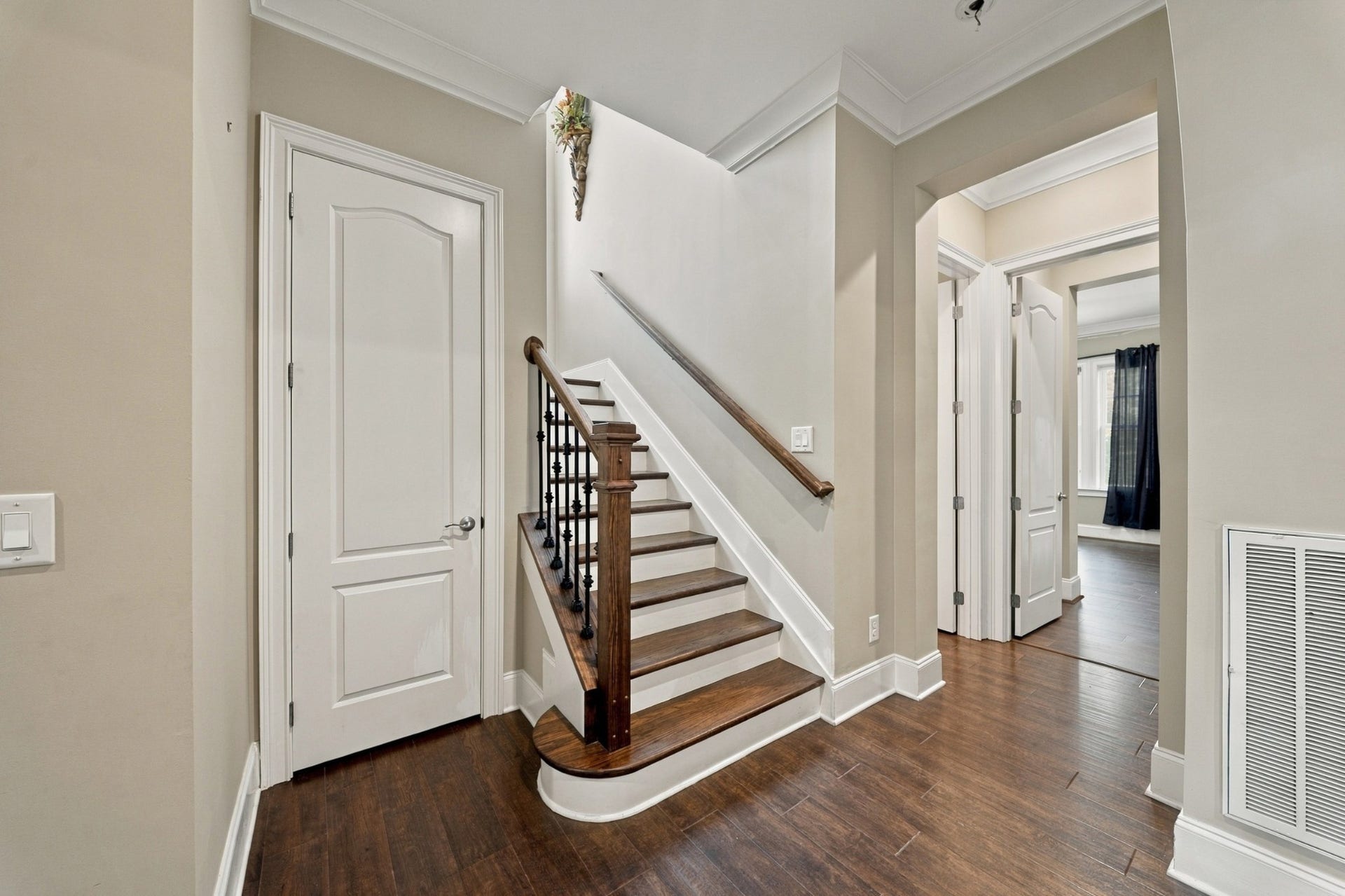 1847 Wadebridge Way, Brentwood, TN 37027 1847 Wadebridge Way, Brentwood, TN 37027