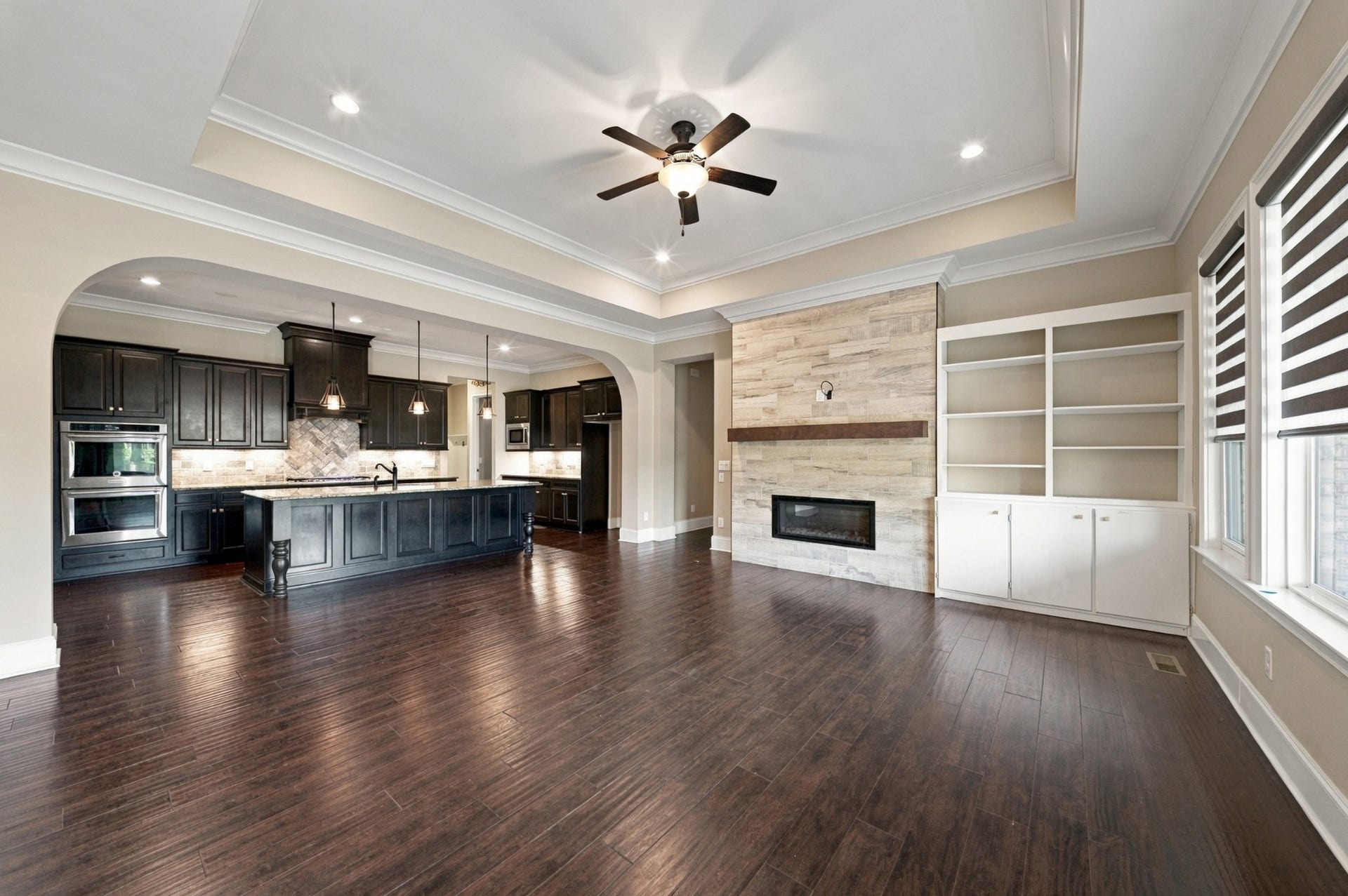 1847 Wadebridge Way, Brentwood, TN 37027 1847 Wadebridge Way, Brentwood, TN 37027