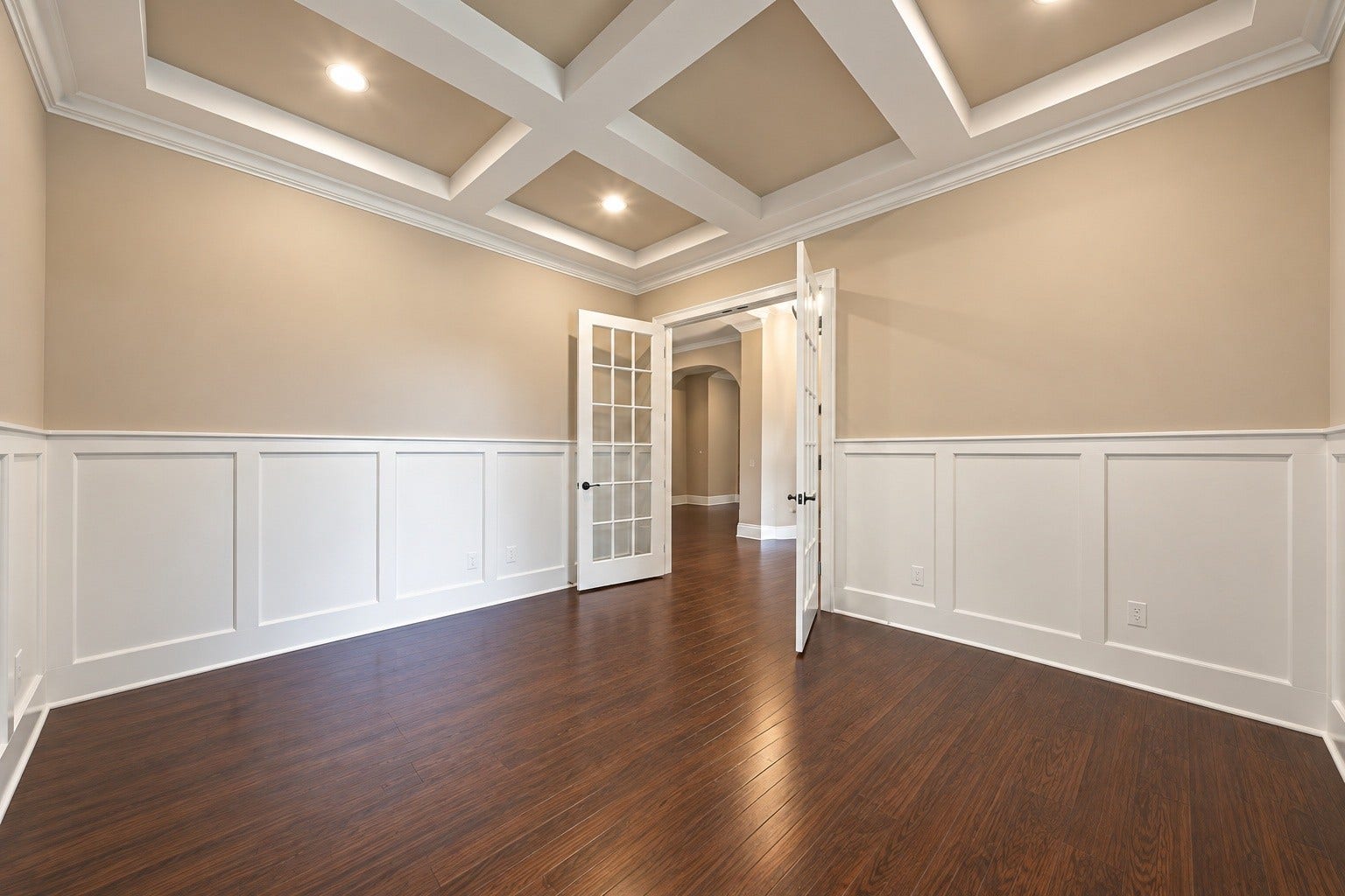 1847 Wadebridge Way, Brentwood, TN 37027 1847 Wadebridge Way, Brentwood, TN 37027