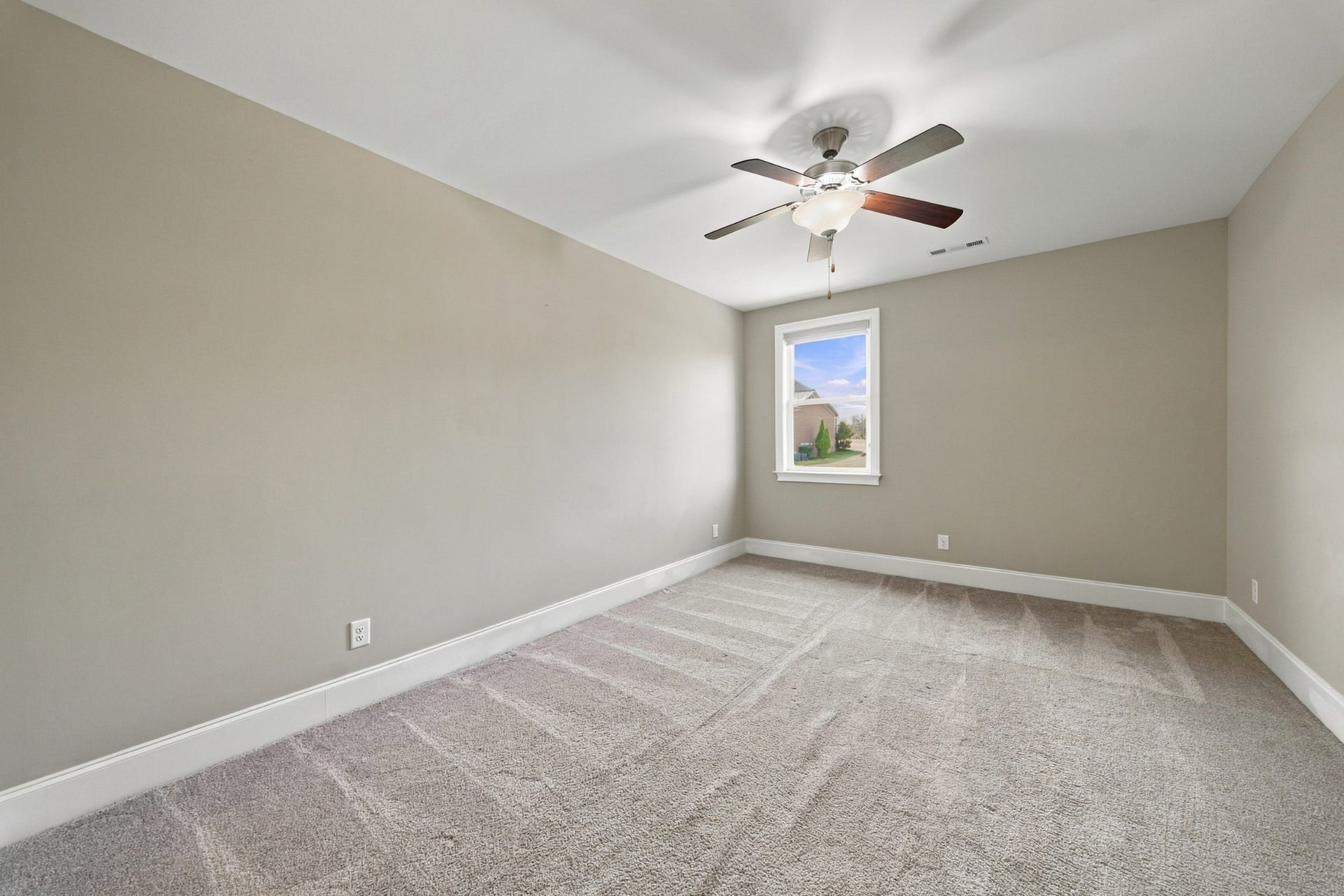 1847 Wadebridge Way, Brentwood, TN 37027 1847 Wadebridge Way, Brentwood, TN 37027