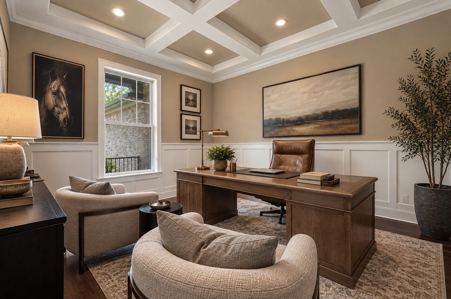 1847 Wadebridge Way, Brentwood, TN 37027 1847 Wadebridge Way, Brentwood, TN 37027
