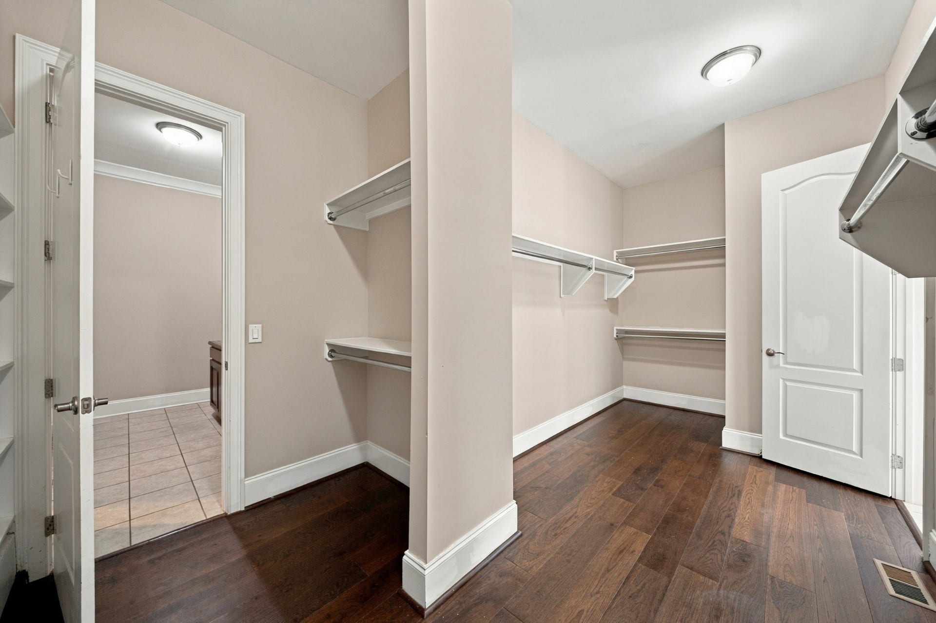 1847 Wadebridge Way, Brentwood, TN 37027 1847 Wadebridge Way, Brentwood, TN 37027