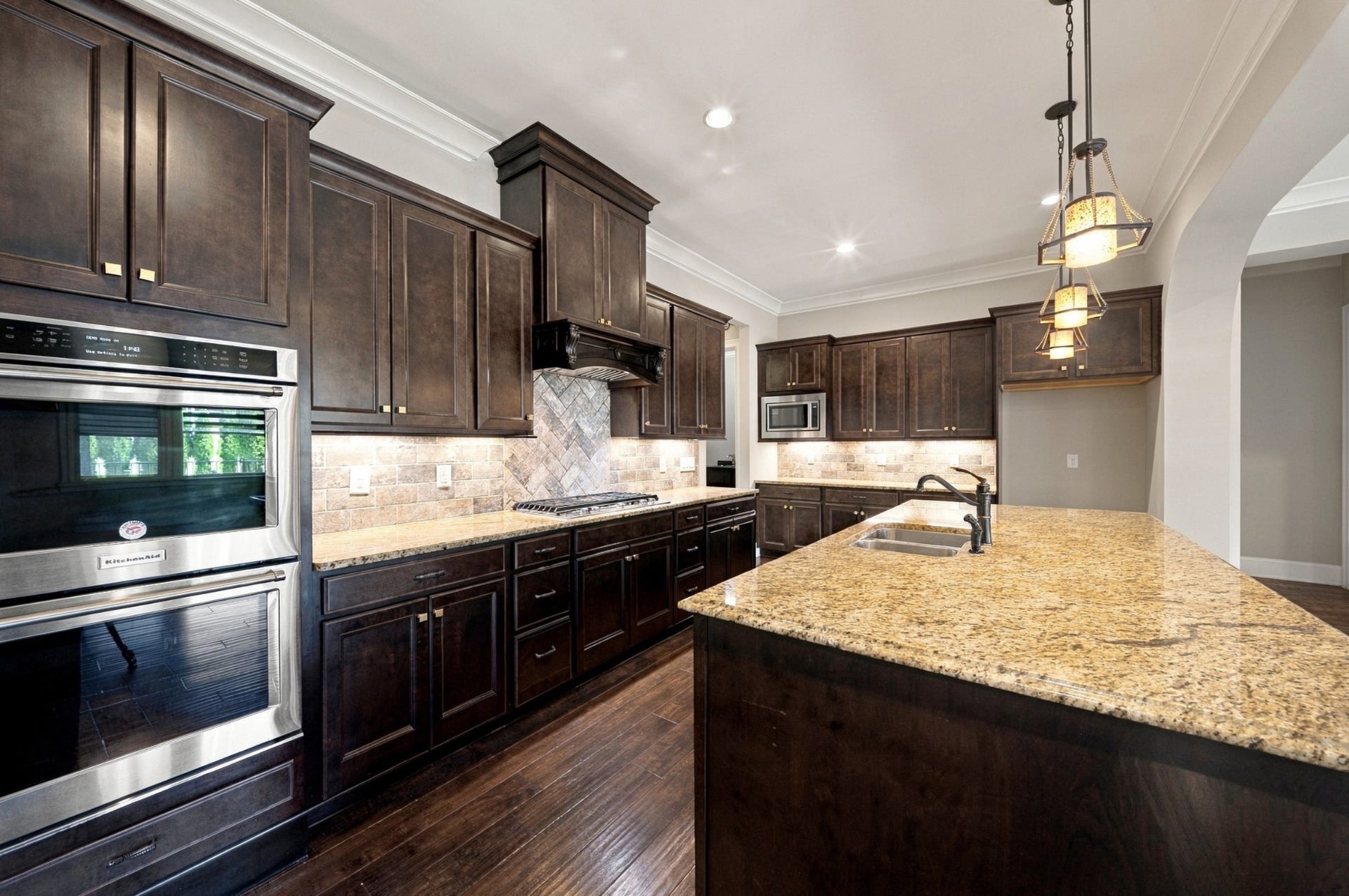 1847 Wadebridge Way, Brentwood, TN 37027 1847 Wadebridge Way, Brentwood, TN 37027