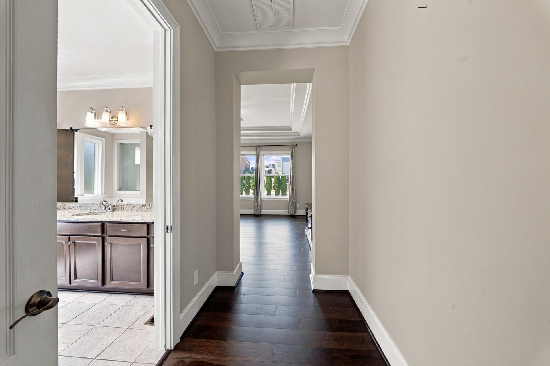 1847 Wadebridge Way, Brentwood, TN 37027 1847 Wadebridge Way, Brentwood, TN 37027