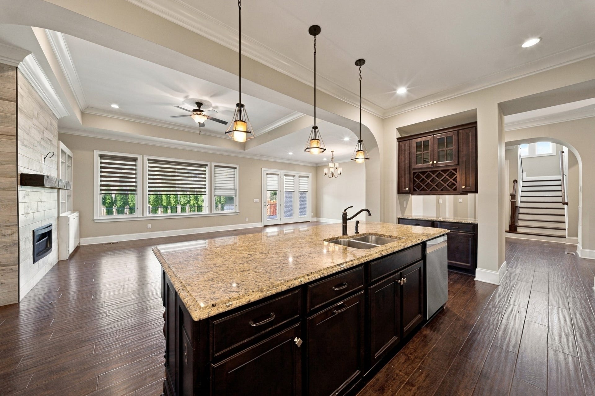 1847 Wadebridge Way, Brentwood, TN 37027 1847 Wadebridge Way, Brentwood, TN 37027