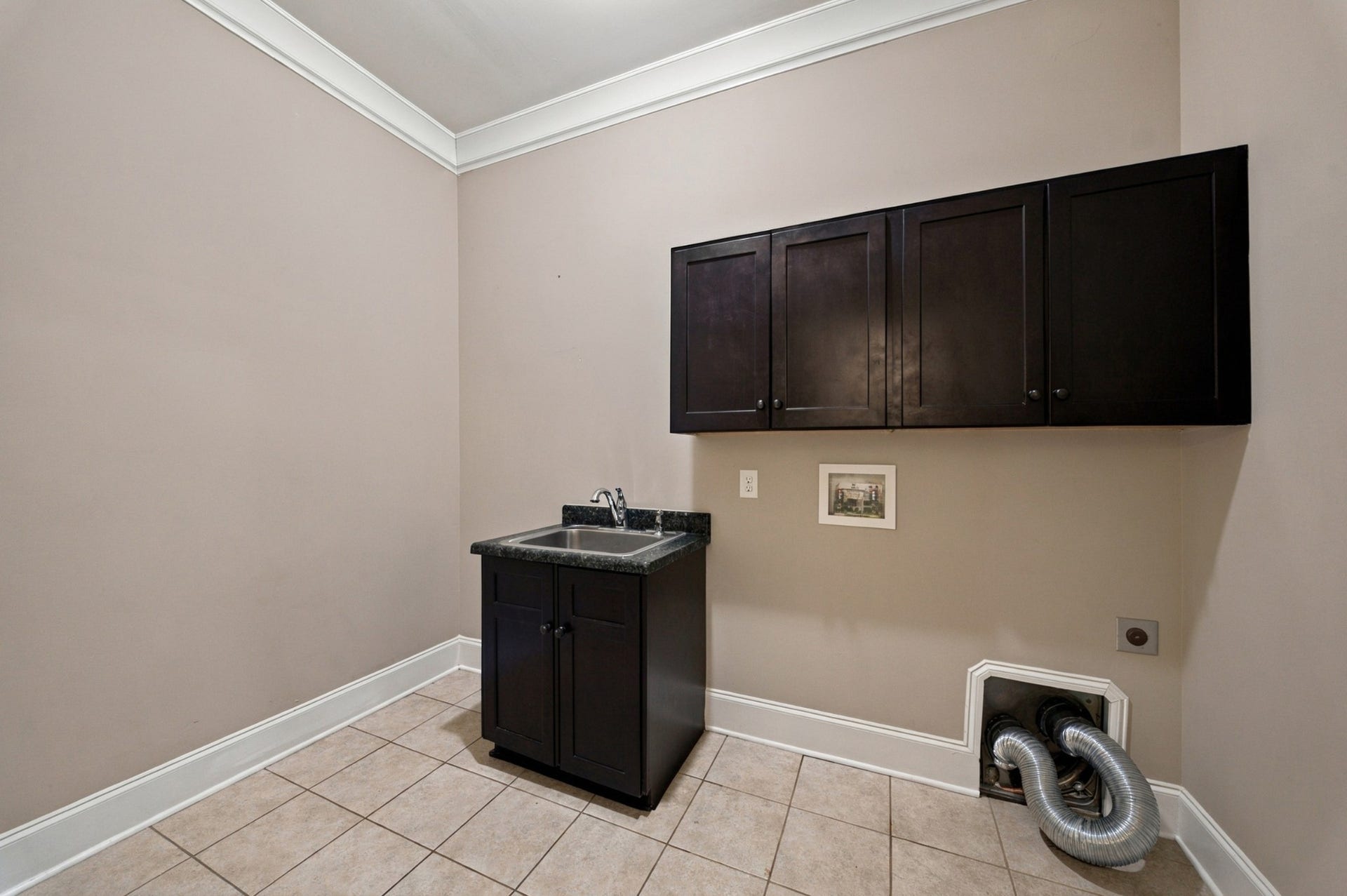 1847 Wadebridge Way, Brentwood, TN 37027 1847 Wadebridge Way, Brentwood, TN 37027