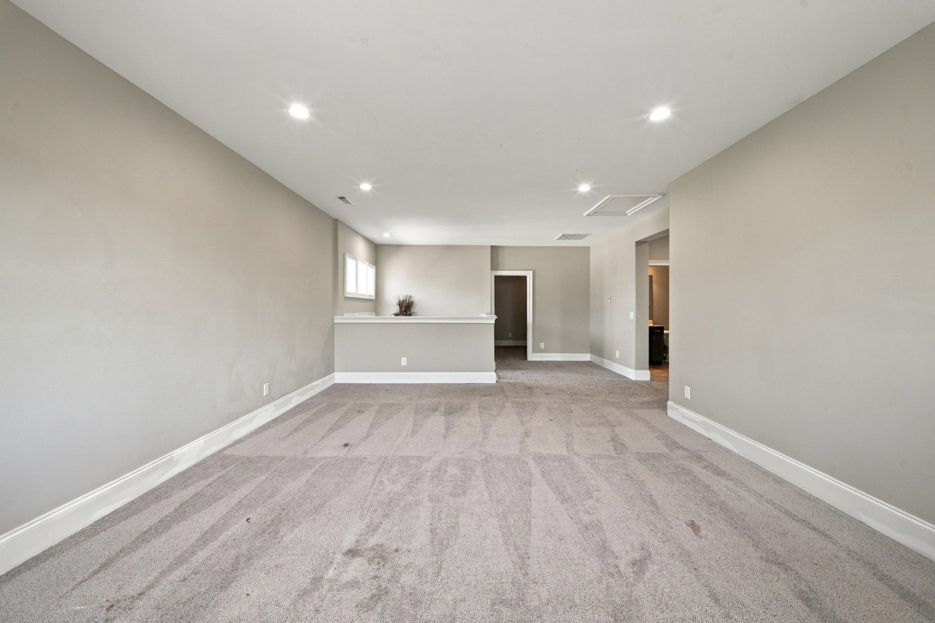 1847 Wadebridge Way, Brentwood, TN 37027 1847 Wadebridge Way, Brentwood, TN 37027