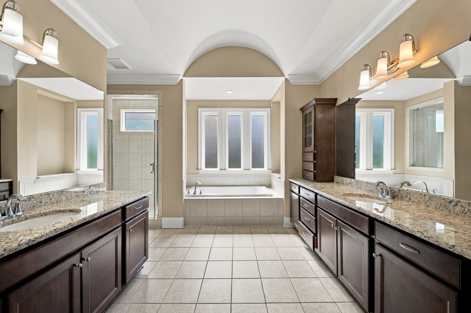1847 Wadebridge Way, Brentwood, TN 37027 1847 Wadebridge Way, Brentwood, TN 37027