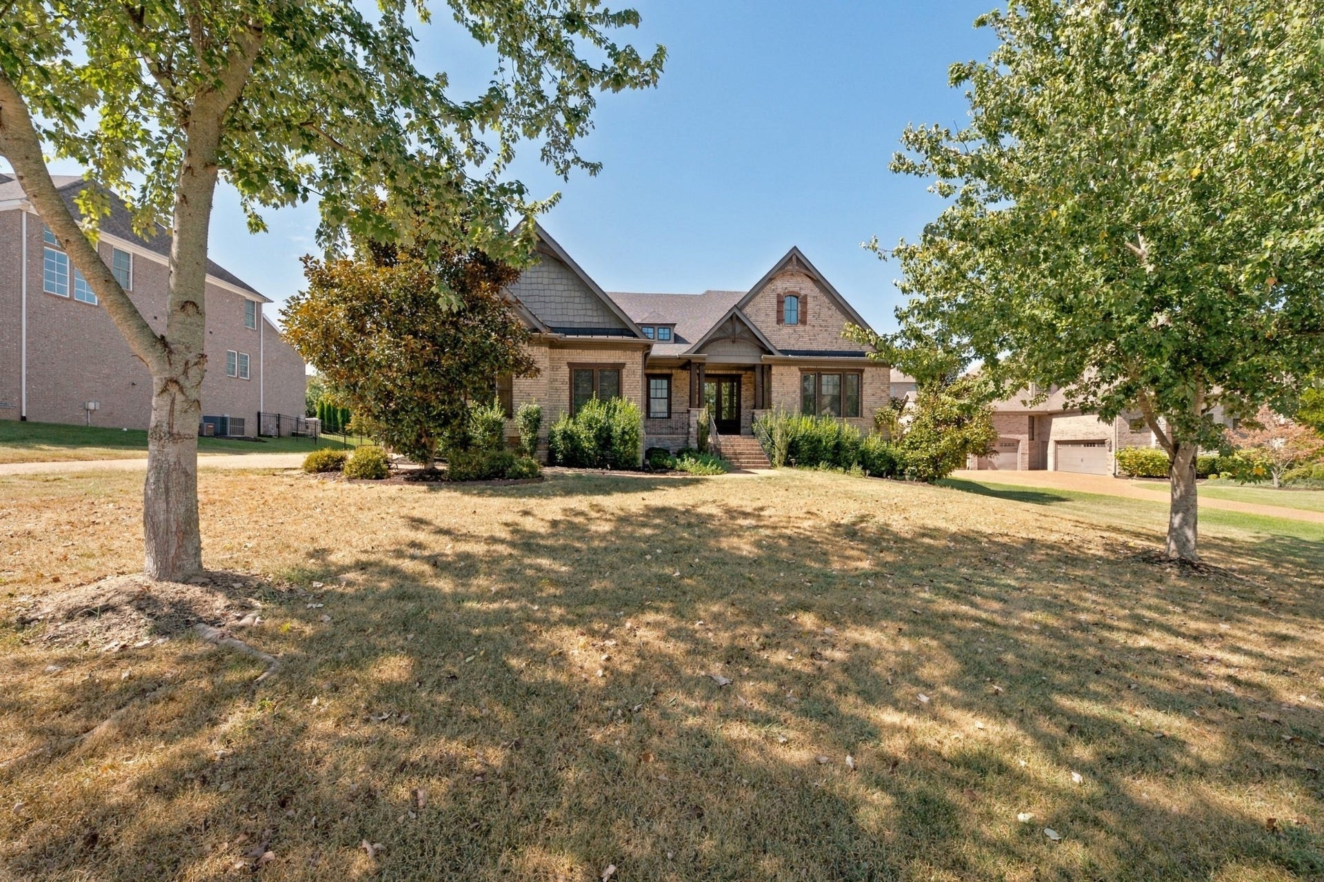 1847 Wadebridge Way, Brentwood, TN 37027 1847 Wadebridge Way, Brentwood, TN 37027
