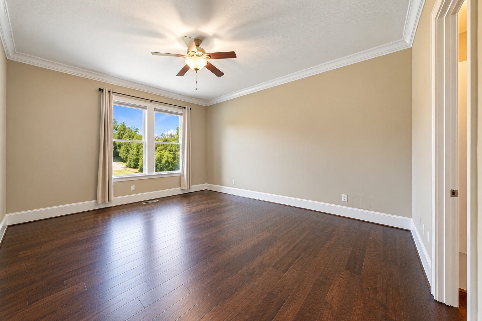 1847 Wadebridge Way, Brentwood, TN 37027 1847 Wadebridge Way, Brentwood, TN 37027