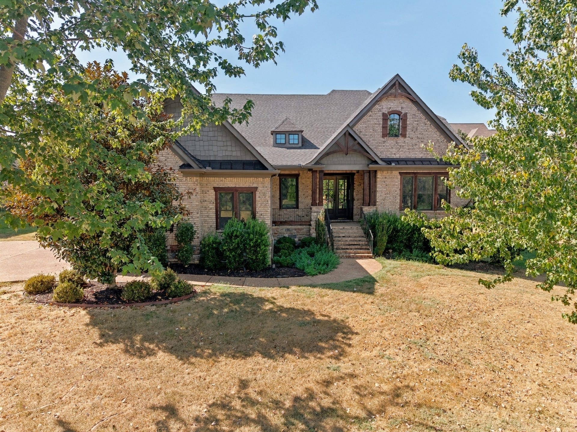 1847 Wadebridge Way, Brentwood, TN 37027 1847 Wadebridge Way, Brentwood, TN 37027