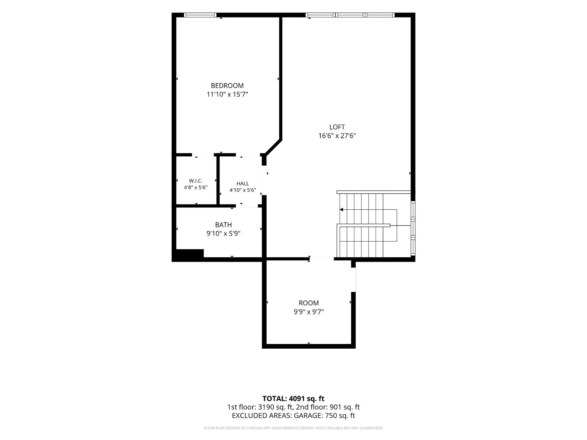 1847 Wadebridge Way, Brentwood, TN 37027 1847 Wadebridge Way, Brentwood, TN 37027