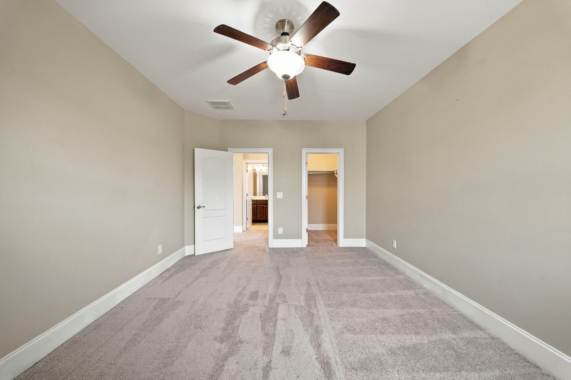 1847 Wadebridge Way, Brentwood, TN 37027 1847 Wadebridge Way, Brentwood, TN 37027