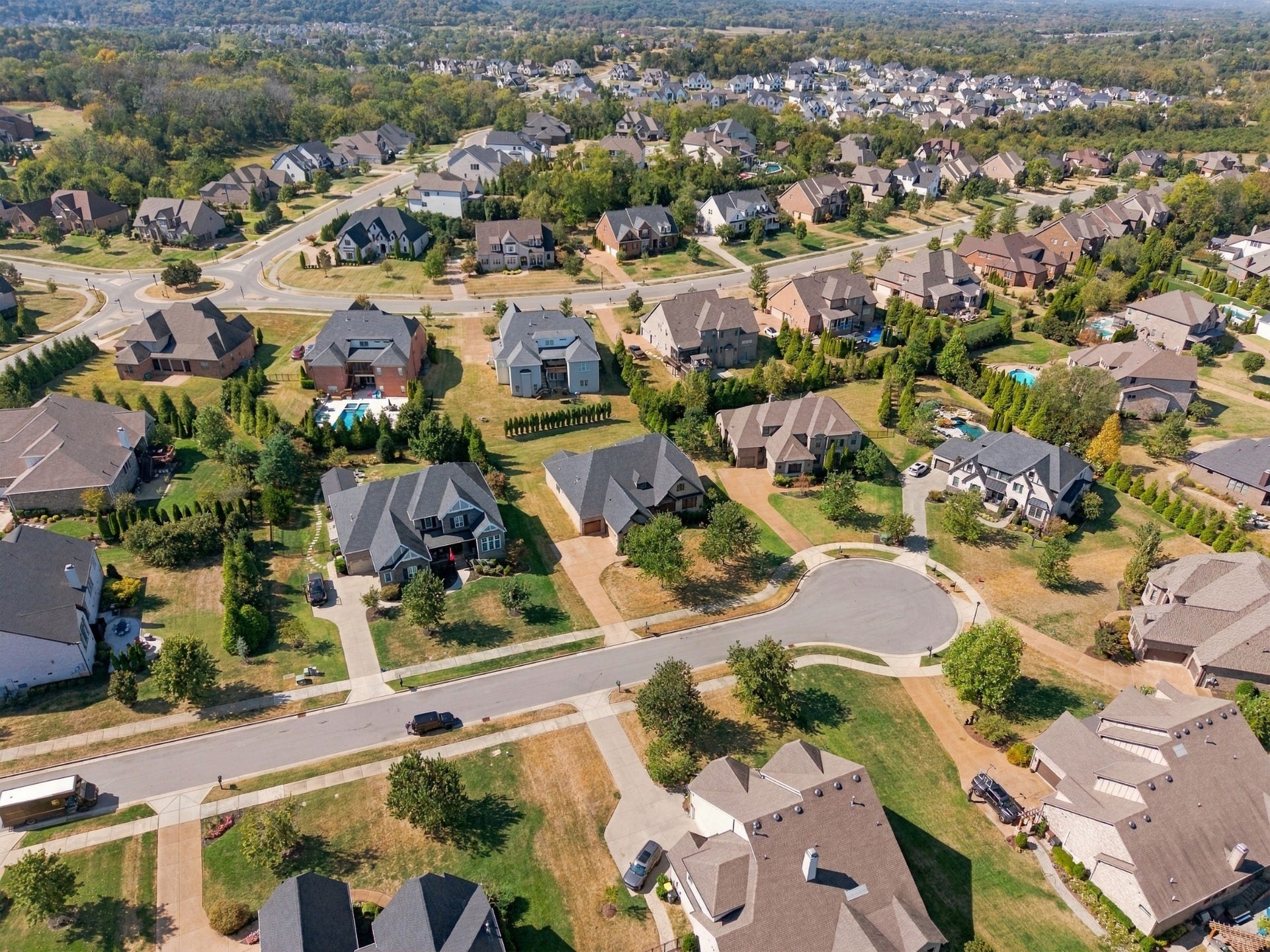 1847 Wadebridge Way, Brentwood, TN 37027 1847 Wadebridge Way, Brentwood, TN 37027