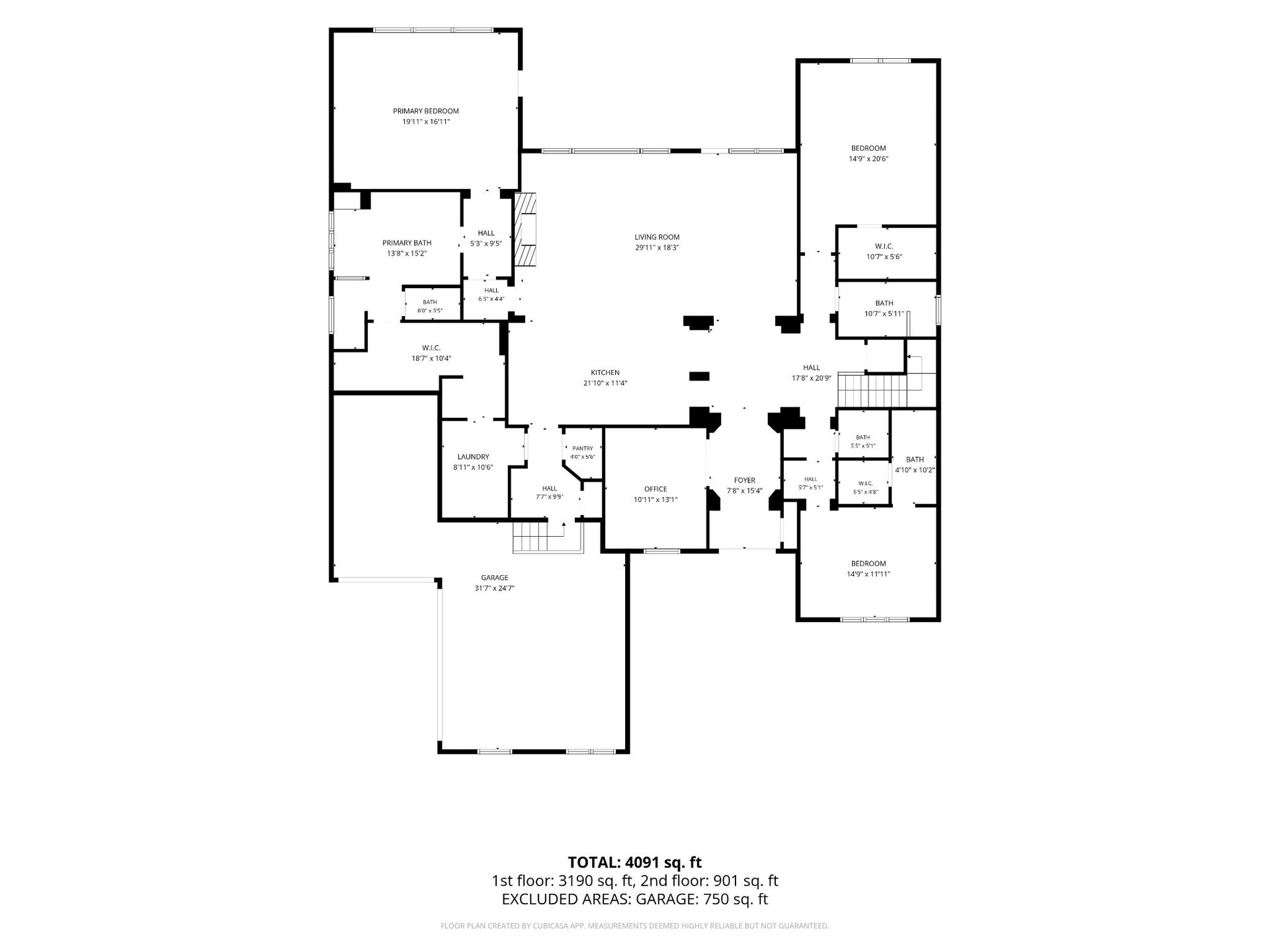1847 Wadebridge Way, Brentwood, TN 37027 1847 Wadebridge Way, Brentwood, TN 37027