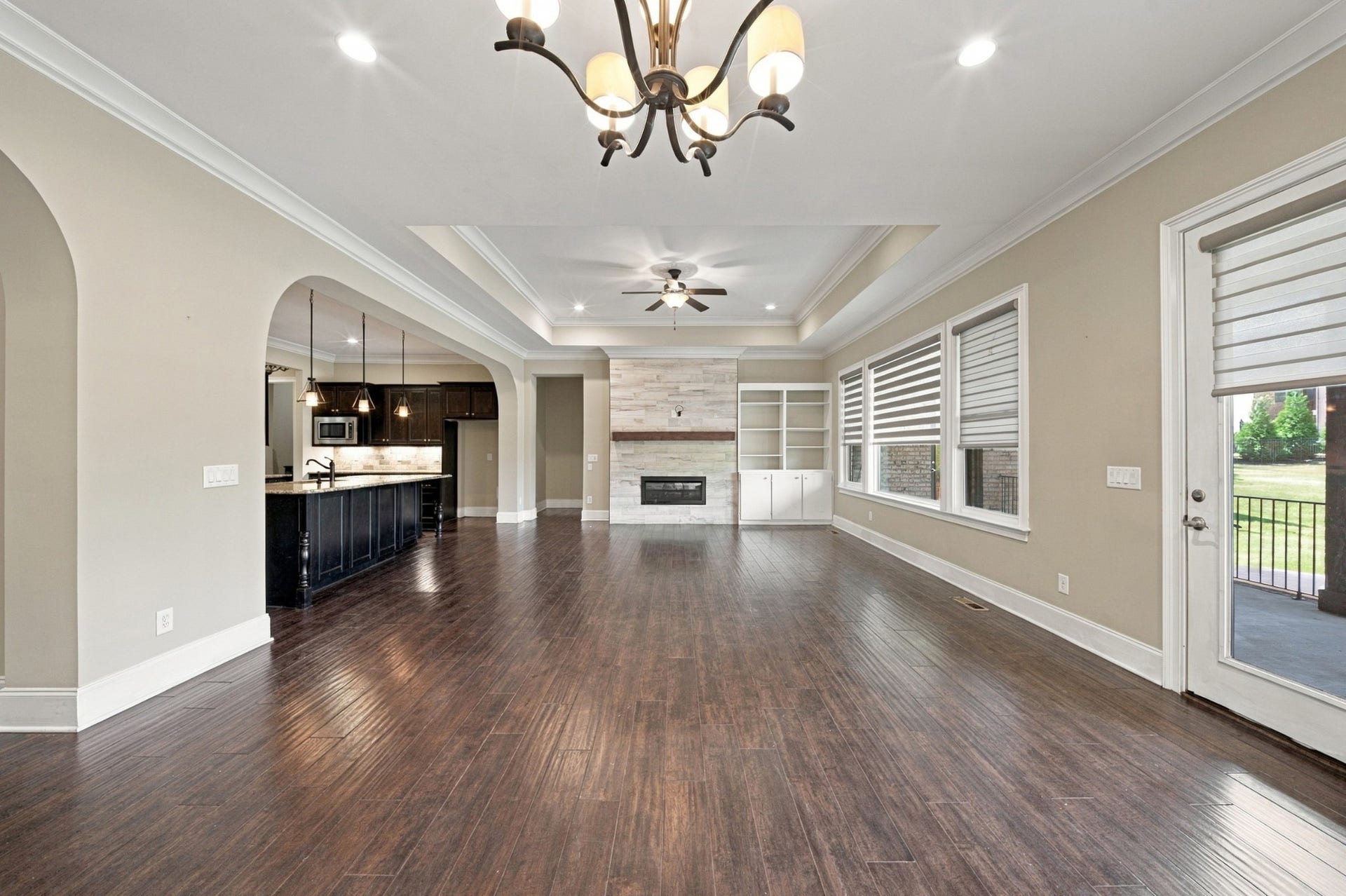1847 Wadebridge Way, Brentwood, TN 37027 1847 Wadebridge Way, Brentwood, TN 37027