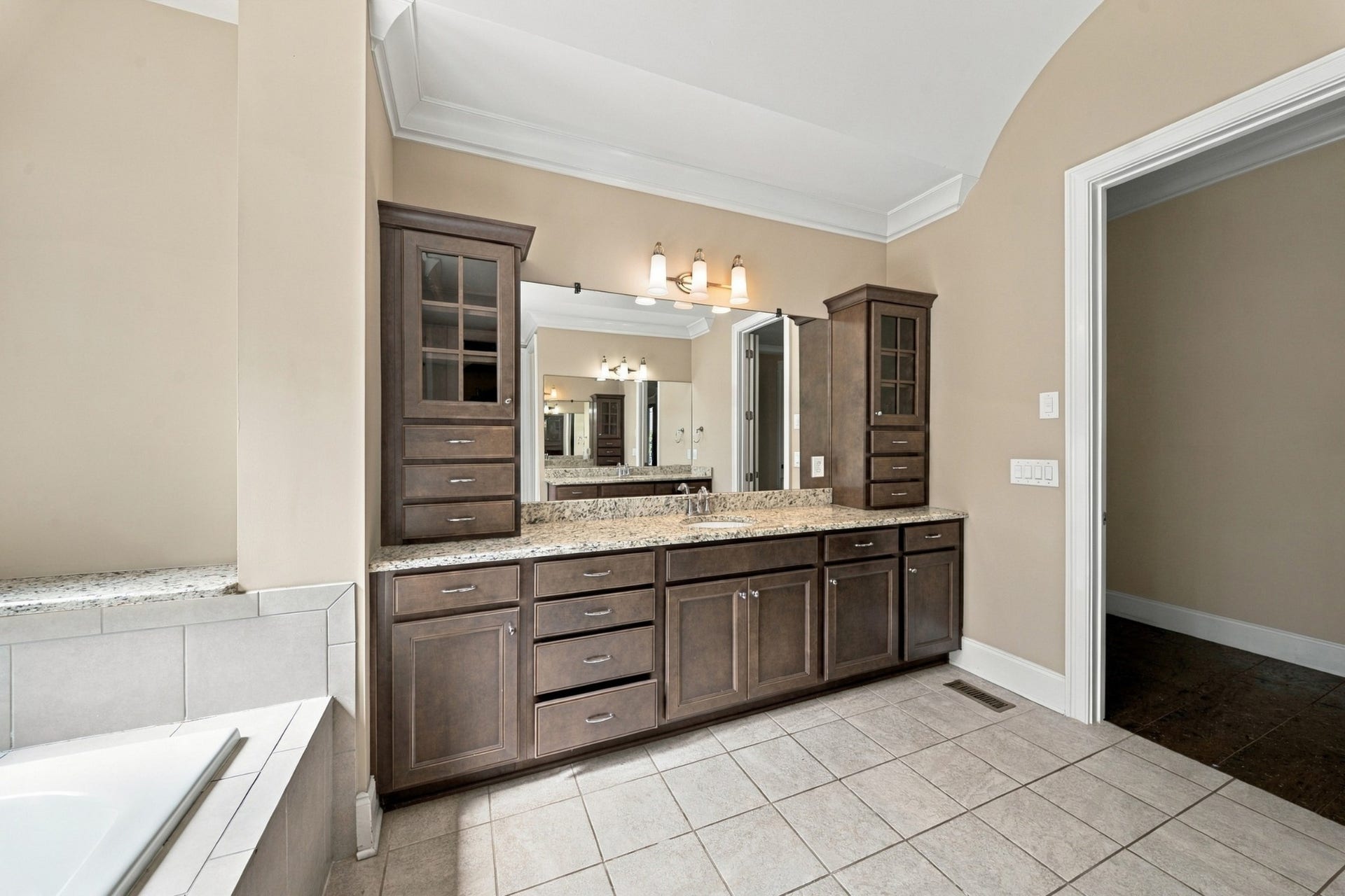1847 Wadebridge Way, Brentwood, TN 37027 1847 Wadebridge Way, Brentwood, TN 37027