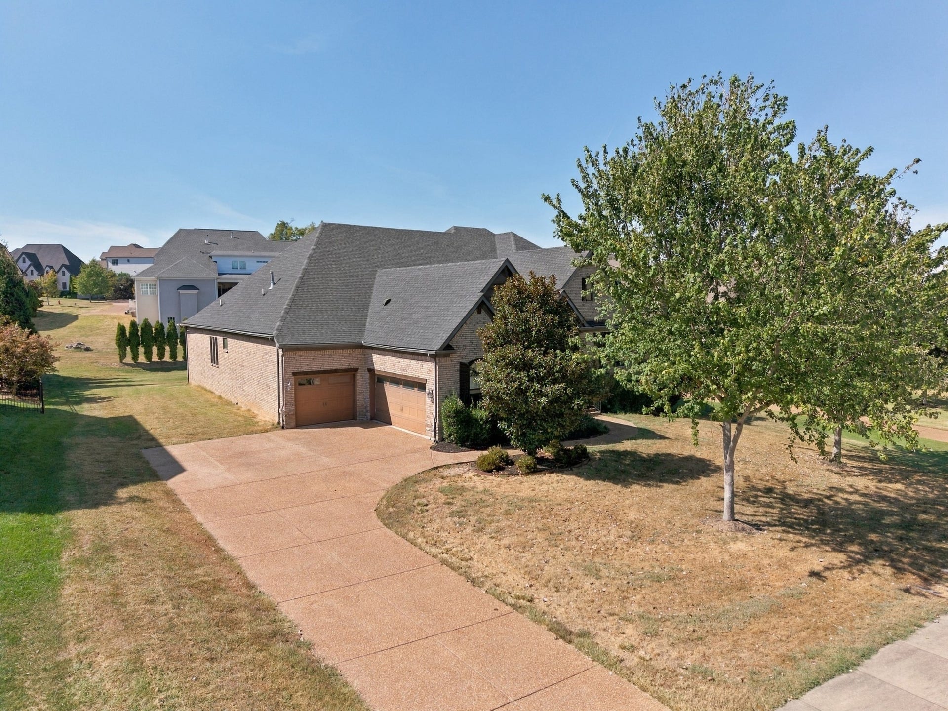 1847 Wadebridge Way, Brentwood, TN 37027 1847 Wadebridge Way, Brentwood, TN 37027