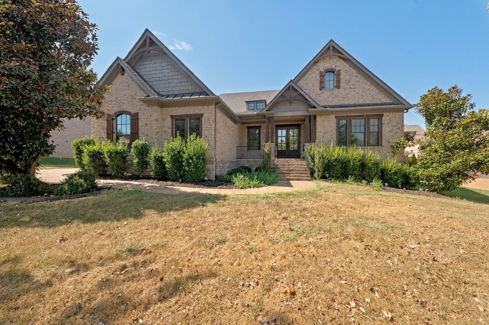 1847 Wadebridge Way, Brentwood, TN 37027 1847 Wadebridge Way, Brentwood, TN 37027