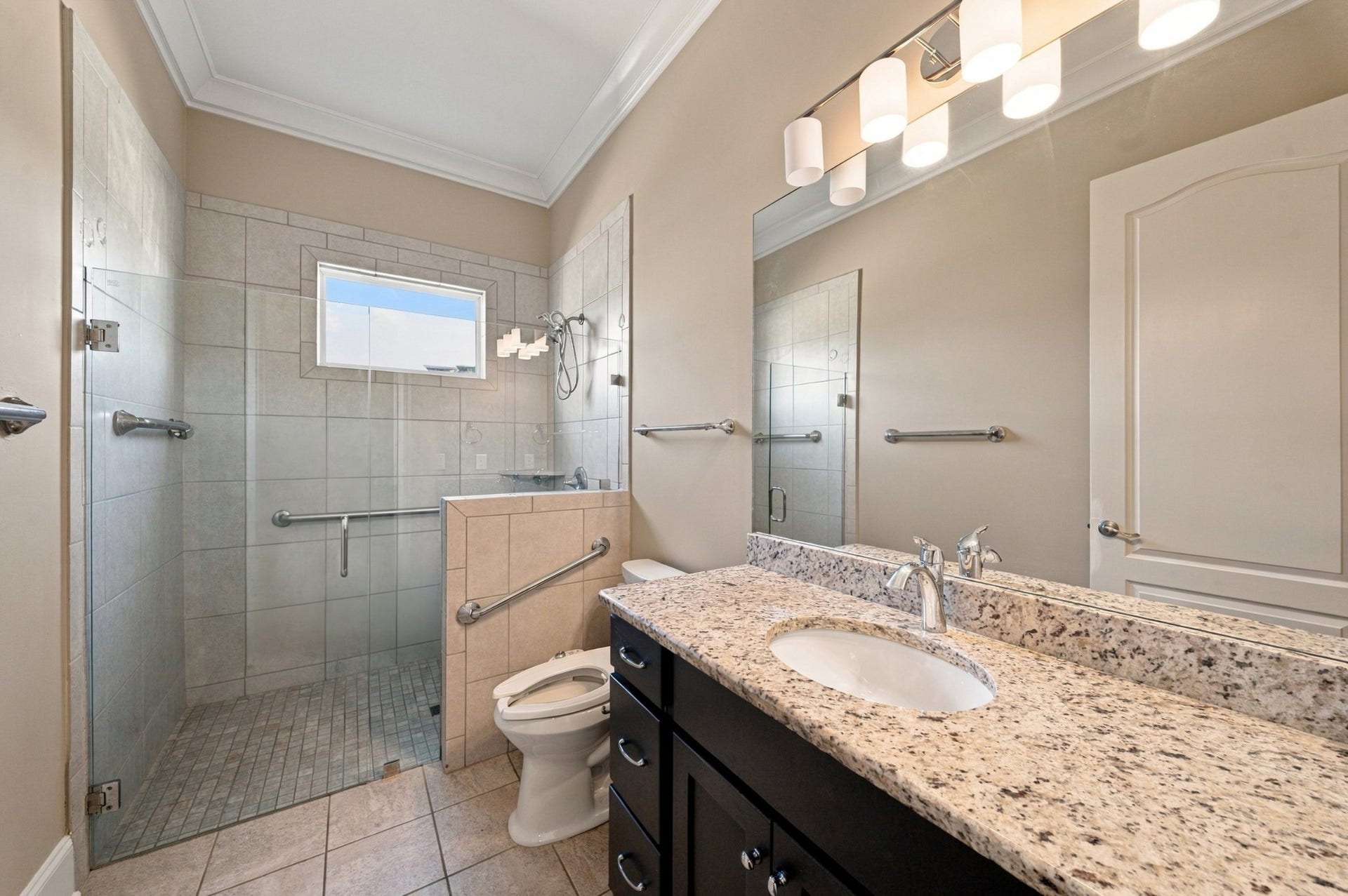 1847 Wadebridge Way, Brentwood, TN 37027 1847 Wadebridge Way, Brentwood, TN 37027